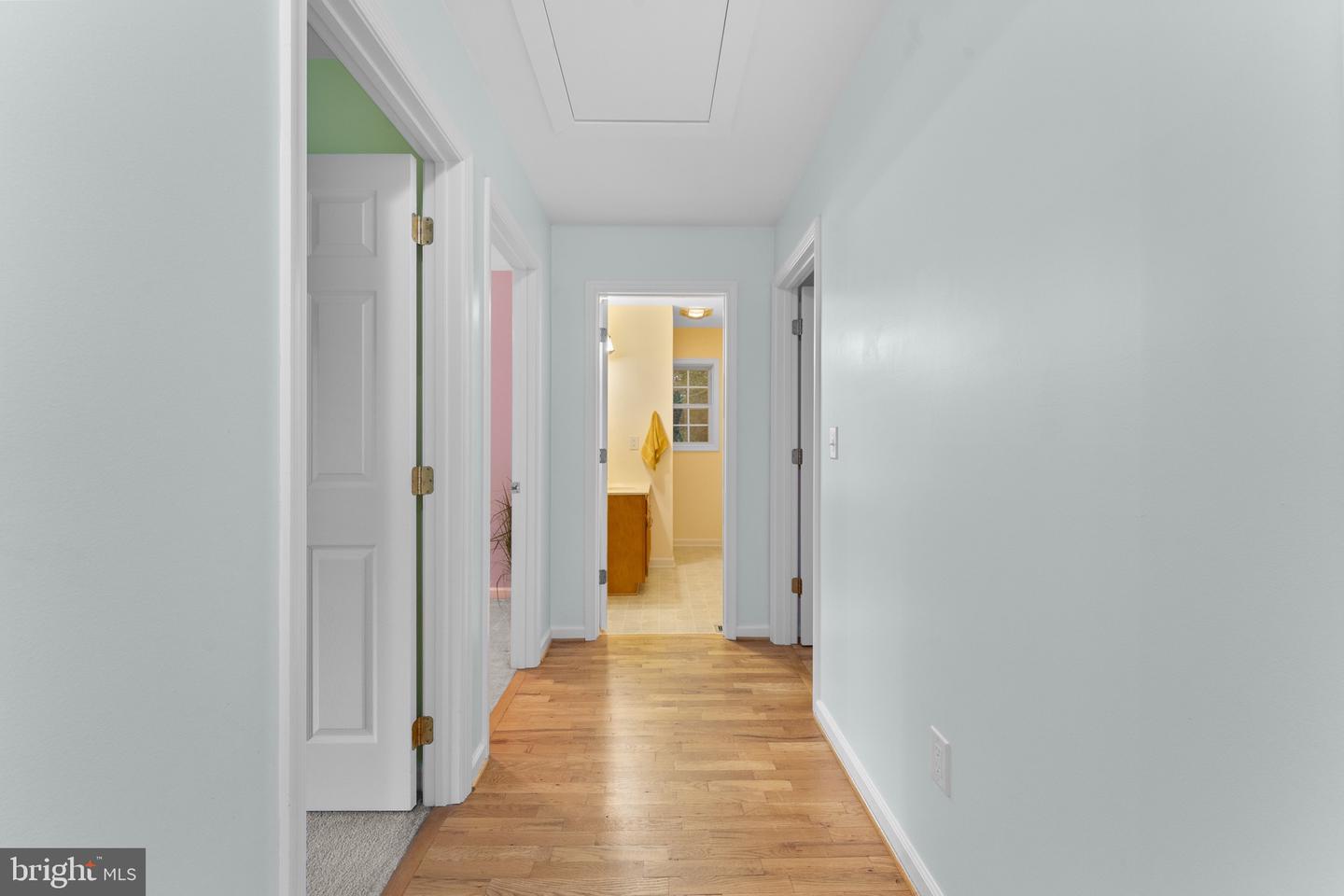 7817 HAZELAND LN, BOSTON, Virginia 22713, 4 Bedrooms Bedrooms, ,2 BathroomsBathrooms,Residential,For sale,7817 HAZELAND LN,VACU2011624 MLS # VACU2011624