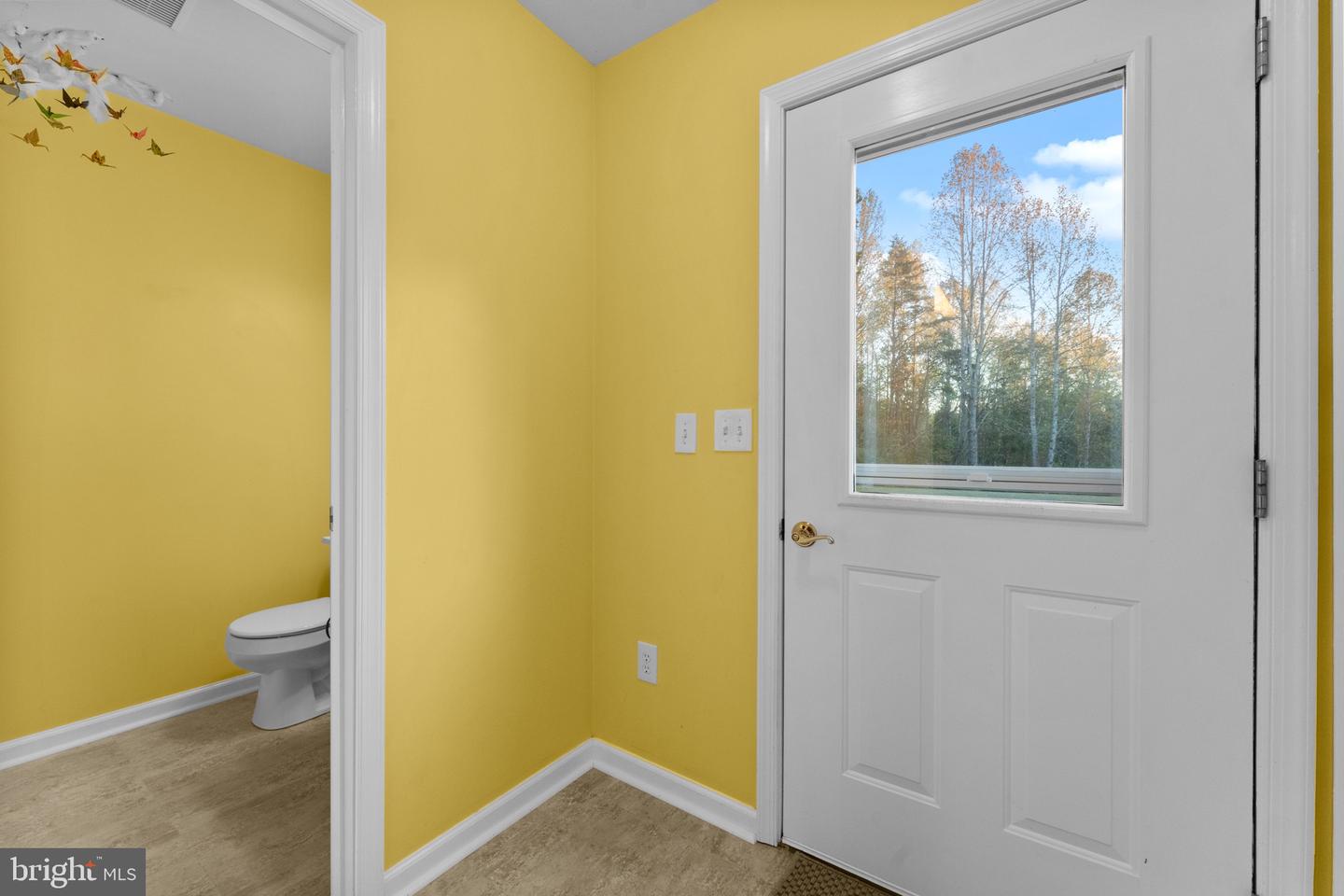 7817 HAZELAND LN, BOSTON, Virginia 22713, 4 Bedrooms Bedrooms, ,2 BathroomsBathrooms,Residential,For sale,7817 HAZELAND LN,VACU2011624 MLS # VACU2011624