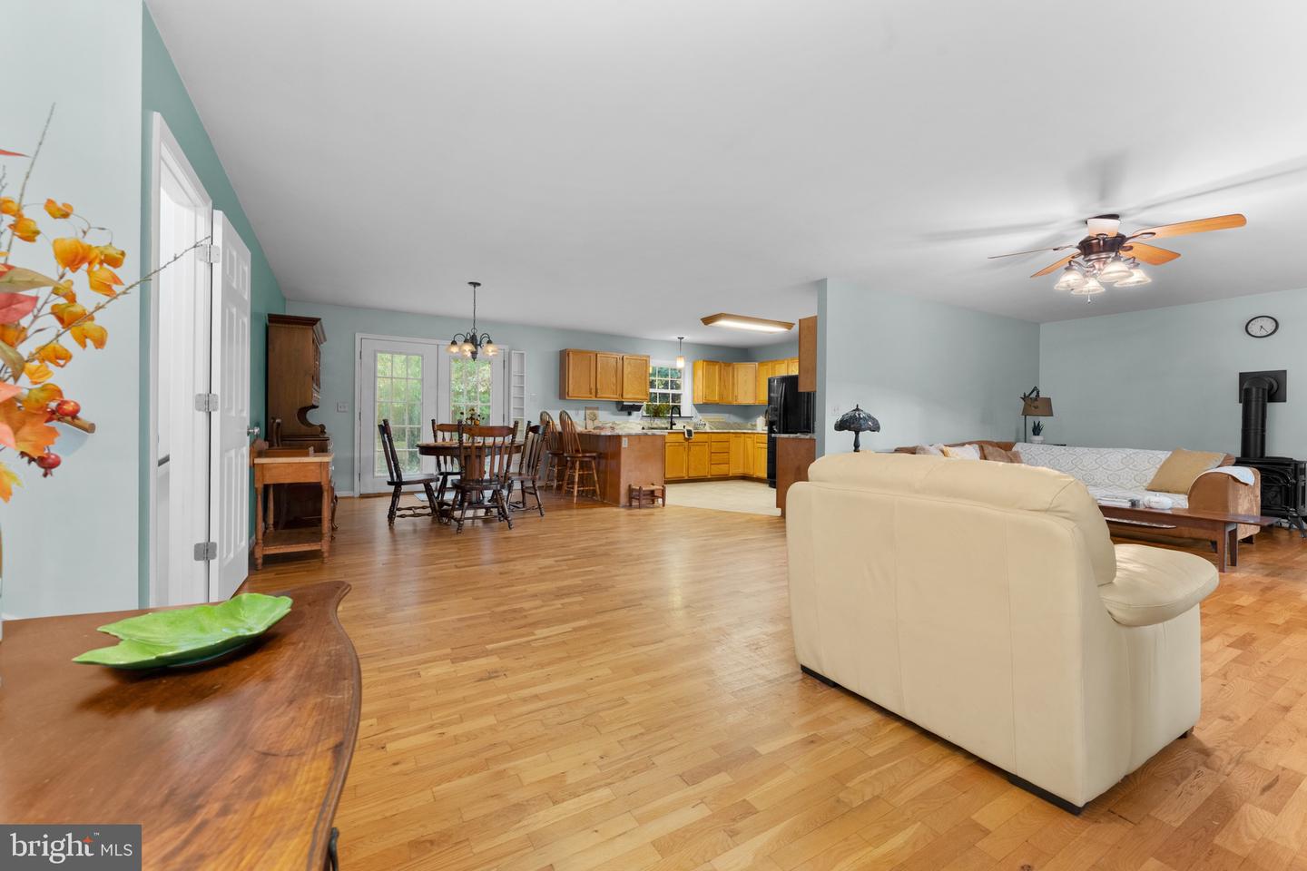 7817 HAZELAND LN, BOSTON, Virginia 22713, 4 Bedrooms Bedrooms, ,2 BathroomsBathrooms,Residential,For sale,7817 HAZELAND LN,VACU2011624 MLS # VACU2011624