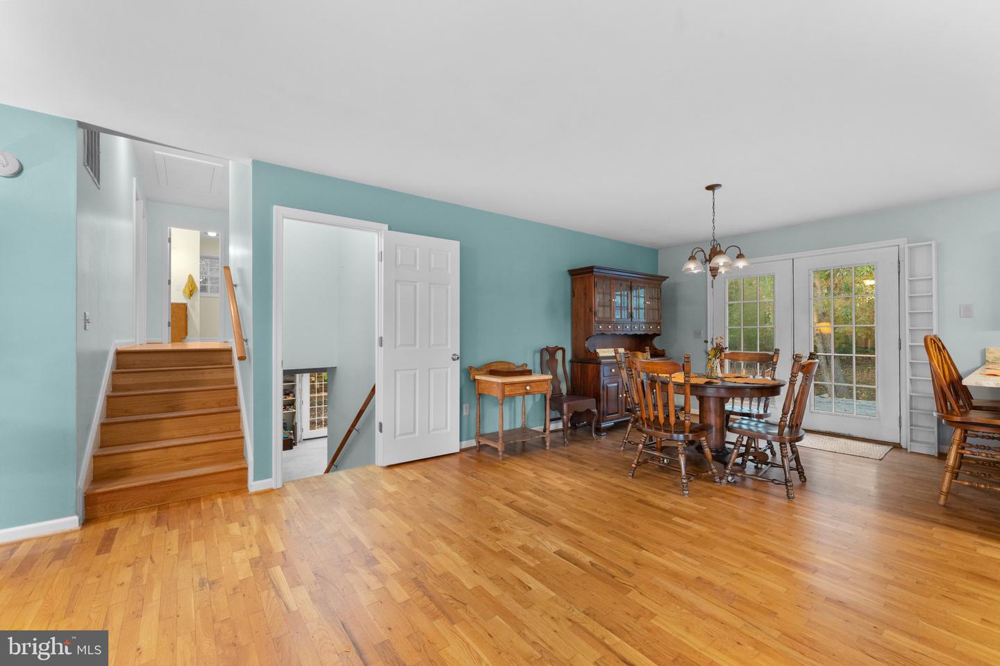 7817 HAZELAND LN, BOSTON, Virginia 22713, 4 Bedrooms Bedrooms, ,2 BathroomsBathrooms,Residential,For sale,7817 HAZELAND LN,VACU2011624 MLS # VACU2011624