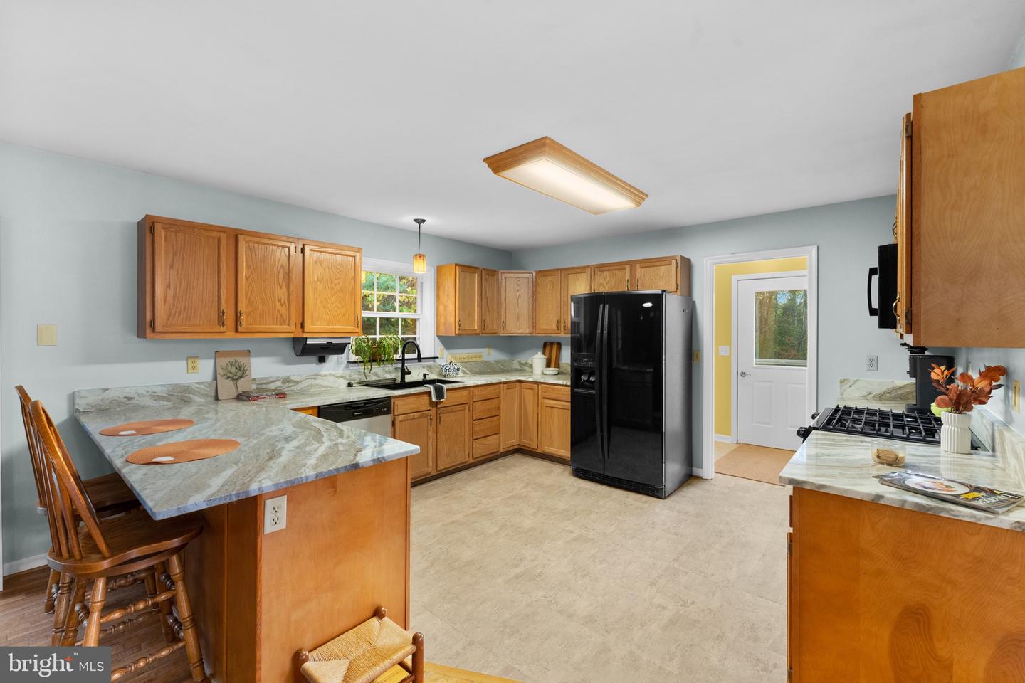 7817 HAZELAND LN, BOSTON, Virginia 22713, 4 Bedrooms Bedrooms, ,2 BathroomsBathrooms,Residential,For sale,7817 HAZELAND LN,VACU2011624 MLS # VACU2011624