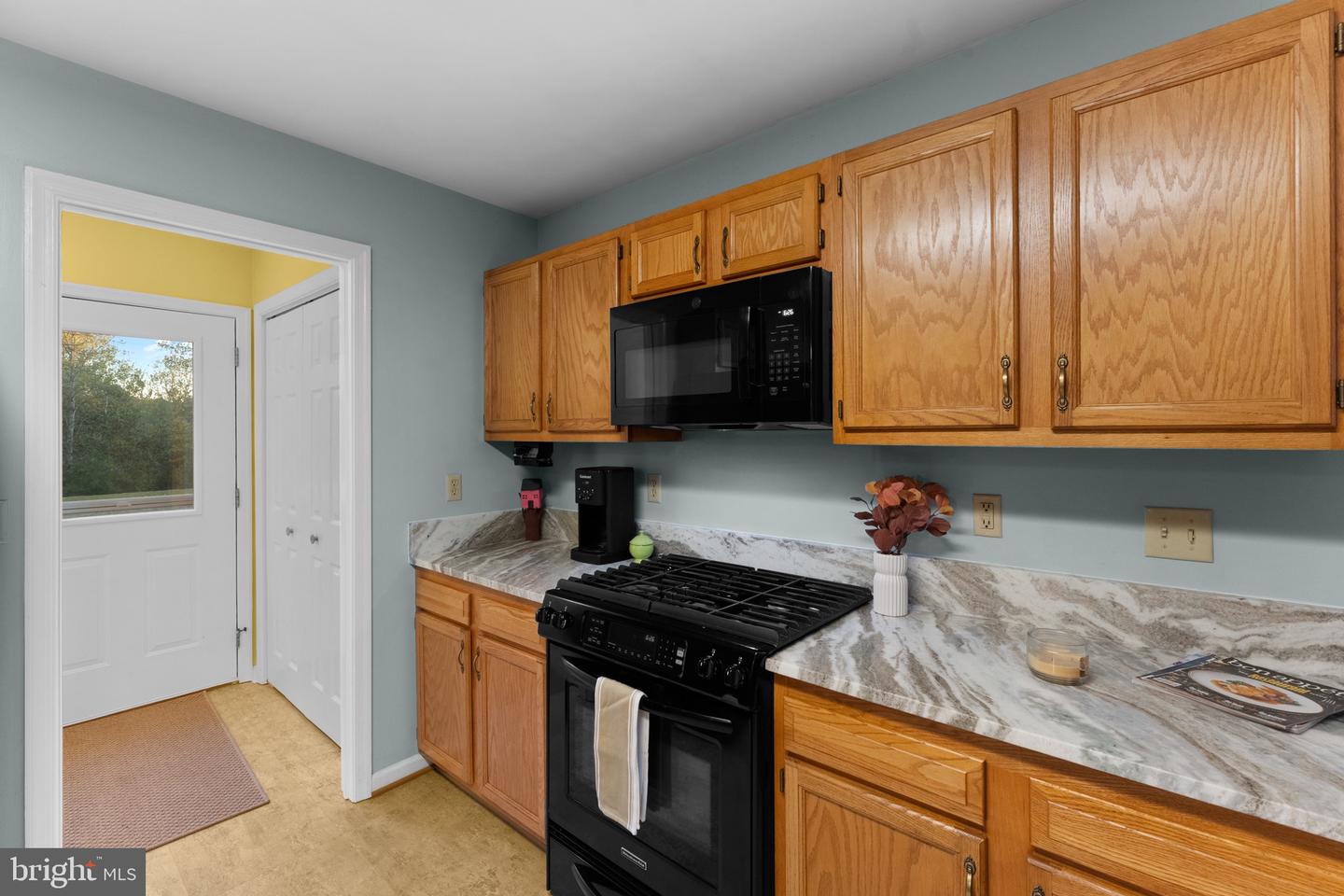 7817 HAZELAND LN, BOSTON, Virginia 22713, 4 Bedrooms Bedrooms, ,2 BathroomsBathrooms,Residential,For sale,7817 HAZELAND LN,VACU2011624 MLS # VACU2011624