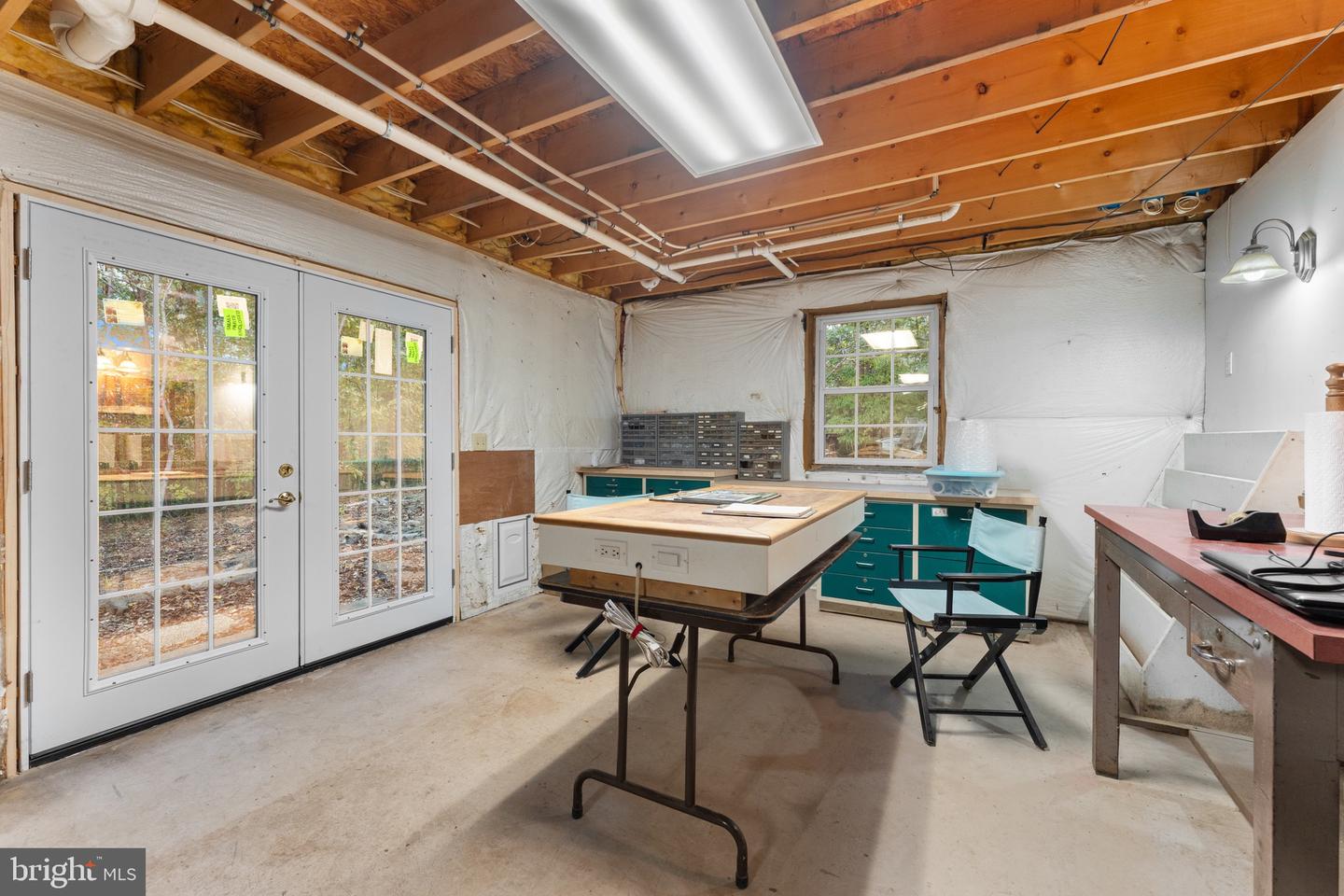 7817 HAZELAND LN, BOSTON, Virginia 22713, 4 Bedrooms Bedrooms, ,2 BathroomsBathrooms,Residential,For sale,7817 HAZELAND LN,VACU2011624 MLS # VACU2011624