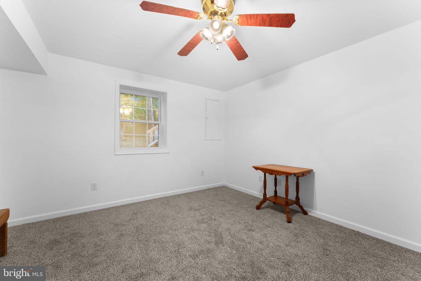 7817 HAZELAND LN, BOSTON, Virginia 22713, 4 Bedrooms Bedrooms, ,2 BathroomsBathrooms,Residential,For sale,7817 HAZELAND LN,VACU2011624 MLS # VACU2011624