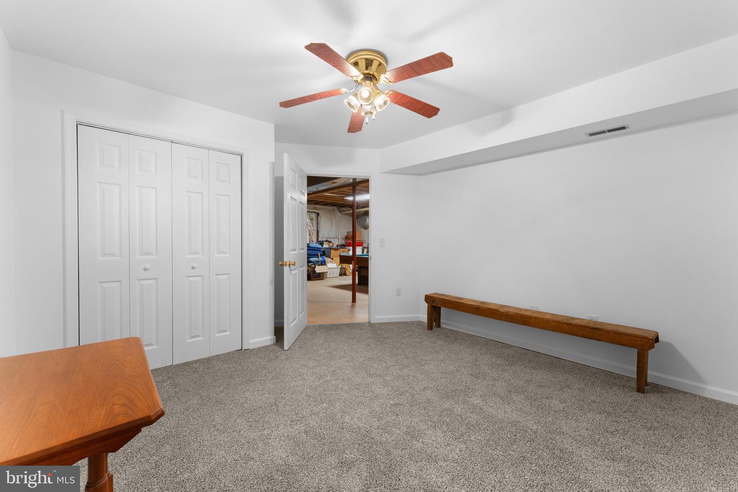 7817 HAZELAND LN, BOSTON, Virginia 22713, 4 Bedrooms Bedrooms, ,2 BathroomsBathrooms,Residential,For sale,7817 HAZELAND LN,VACU2011624 MLS # VACU2011624