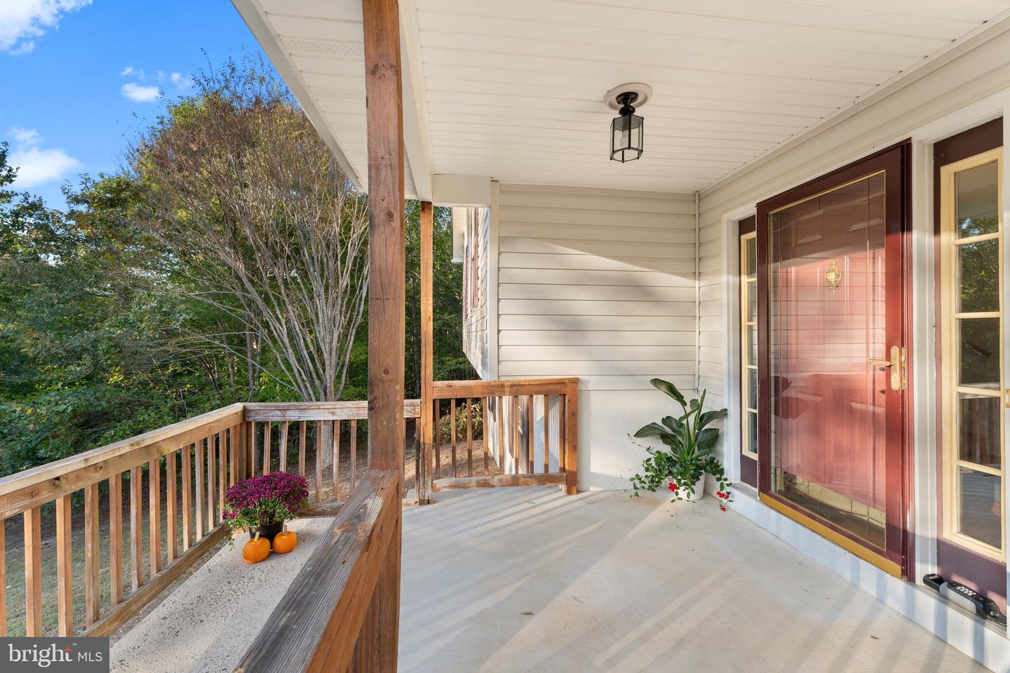 7817 HAZELAND LN, BOSTON, Virginia 22713, 4 Bedrooms Bedrooms, ,2 BathroomsBathrooms,Residential,For sale,7817 HAZELAND LN,VACU2011624 MLS # VACU2011624