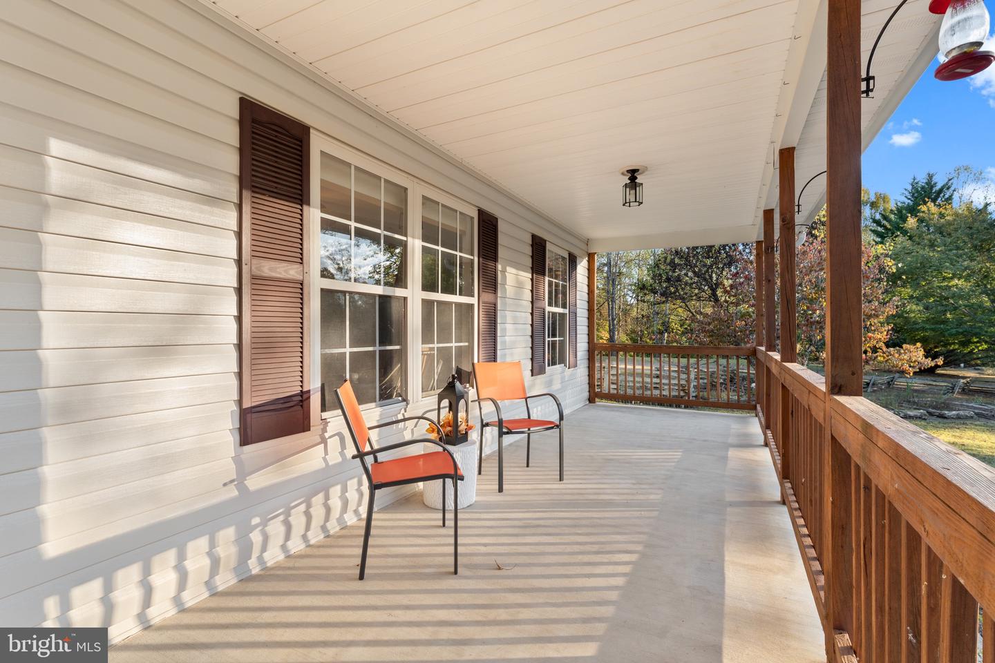 7817 HAZELAND LN, BOSTON, Virginia 22713, 4 Bedrooms Bedrooms, ,2 BathroomsBathrooms,Residential,For sale,7817 HAZELAND LN,VACU2011624 MLS # VACU2011624