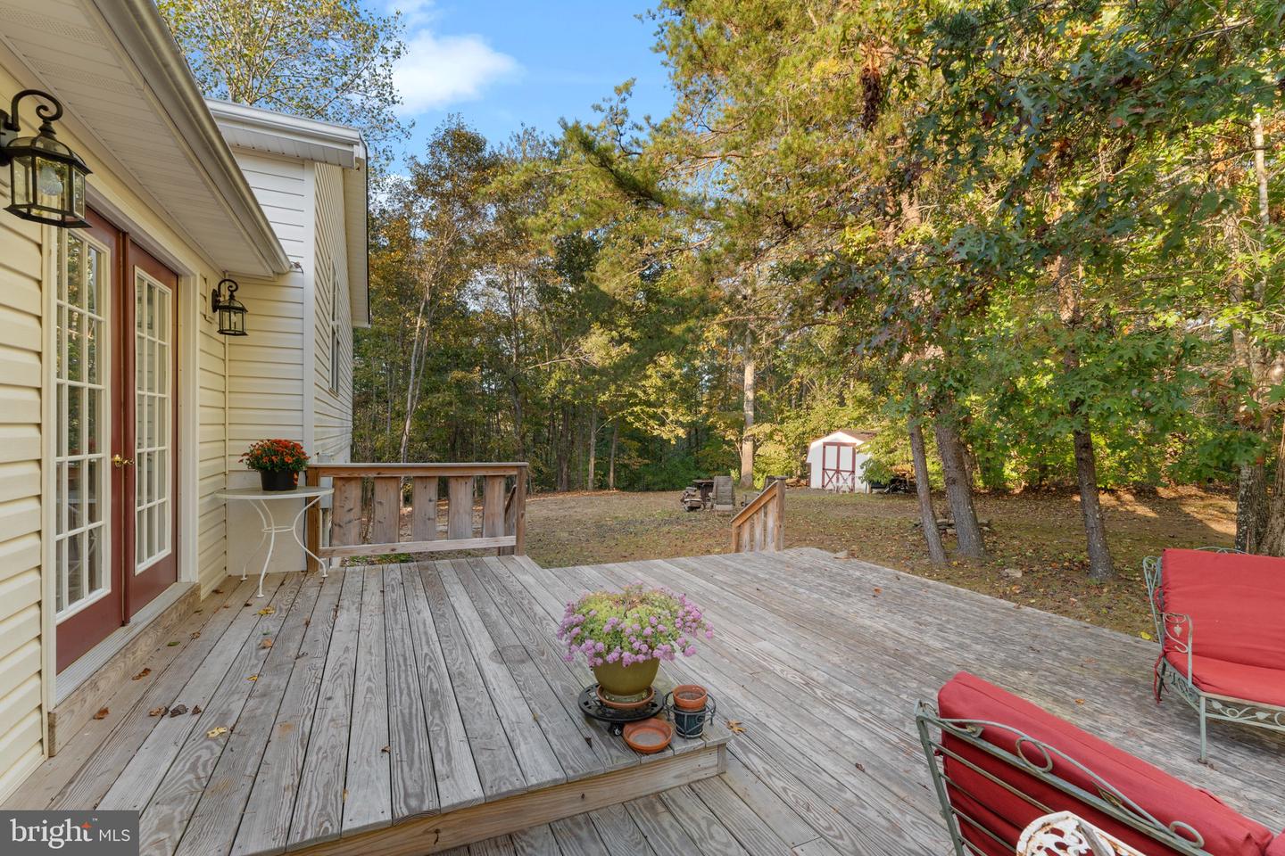 7817 HAZELAND LN, BOSTON, Virginia 22713, 4 Bedrooms Bedrooms, ,2 BathroomsBathrooms,Residential,For sale,7817 HAZELAND LN,VACU2011624 MLS # VACU2011624