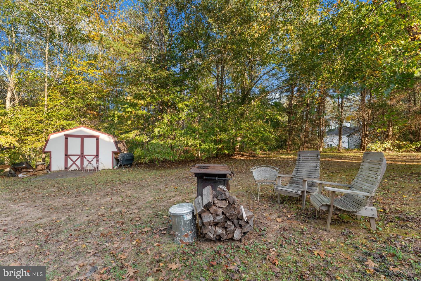 7817 HAZELAND LN, BOSTON, Virginia 22713, 4 Bedrooms Bedrooms, ,2 BathroomsBathrooms,Residential,For sale,7817 HAZELAND LN,VACU2011624 MLS # VACU2011624