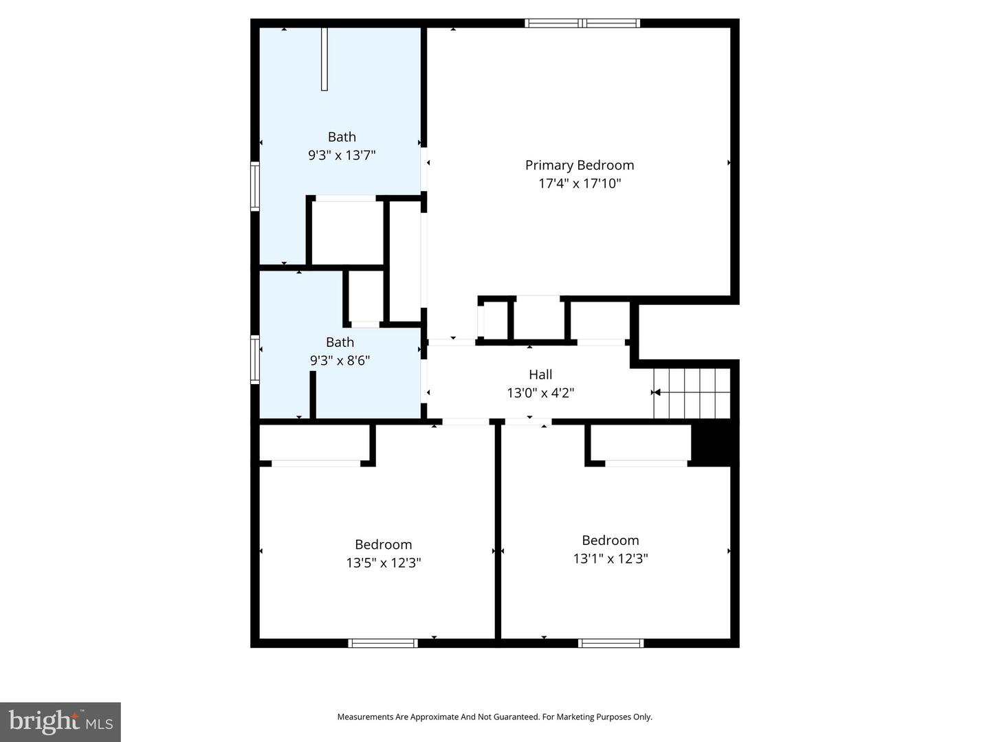 7817 HAZELAND LN, BOSTON, Virginia 22713, 4 Bedrooms Bedrooms, ,2 BathroomsBathrooms,Residential,For sale,7817 HAZELAND LN,VACU2011624 MLS # VACU2011624