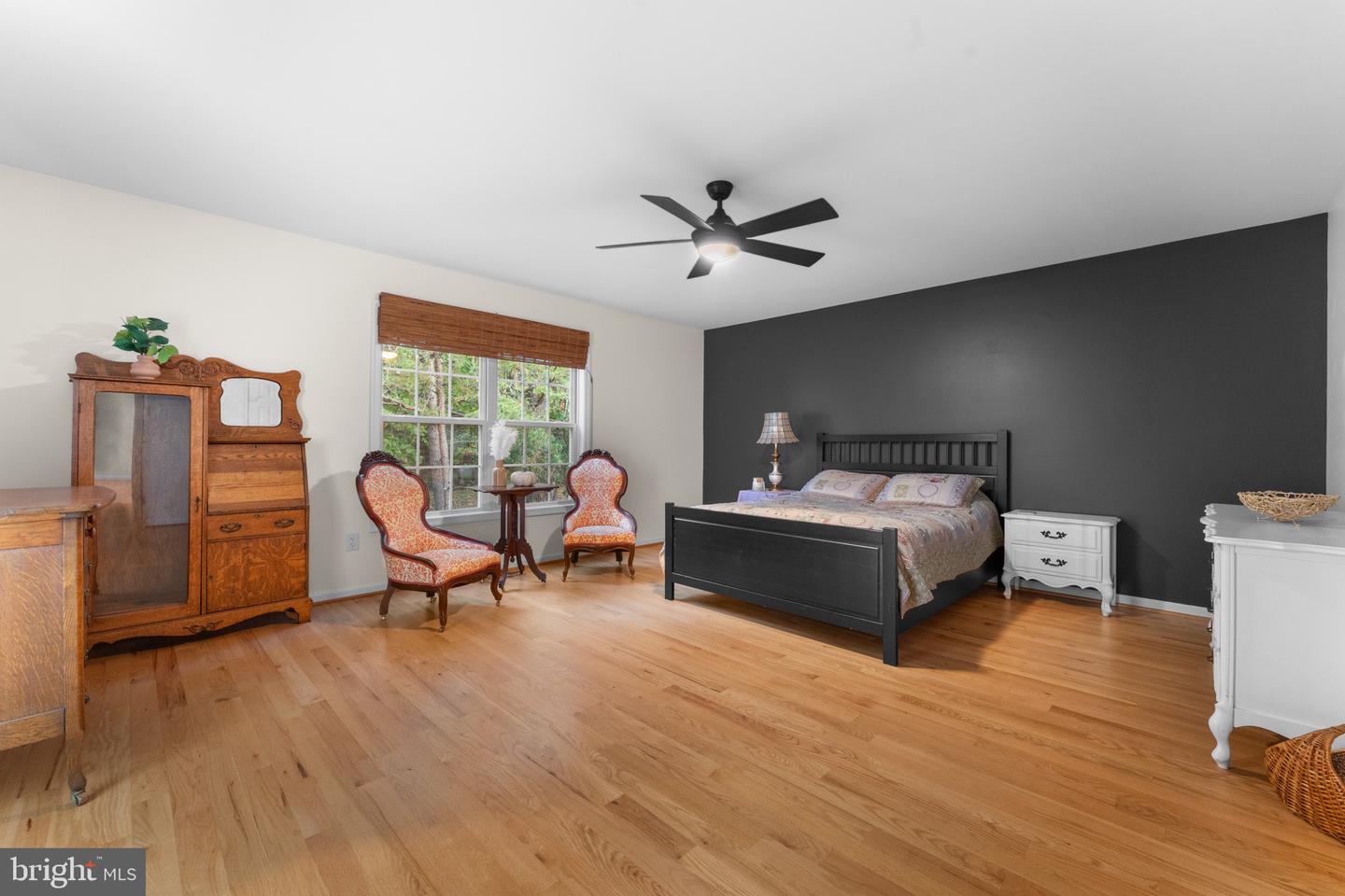 7817 HAZELAND LN, BOSTON, Virginia 22713, 4 Bedrooms Bedrooms, ,2 BathroomsBathrooms,Residential,For sale,7817 HAZELAND LN,VACU2011624 MLS # VACU2011624