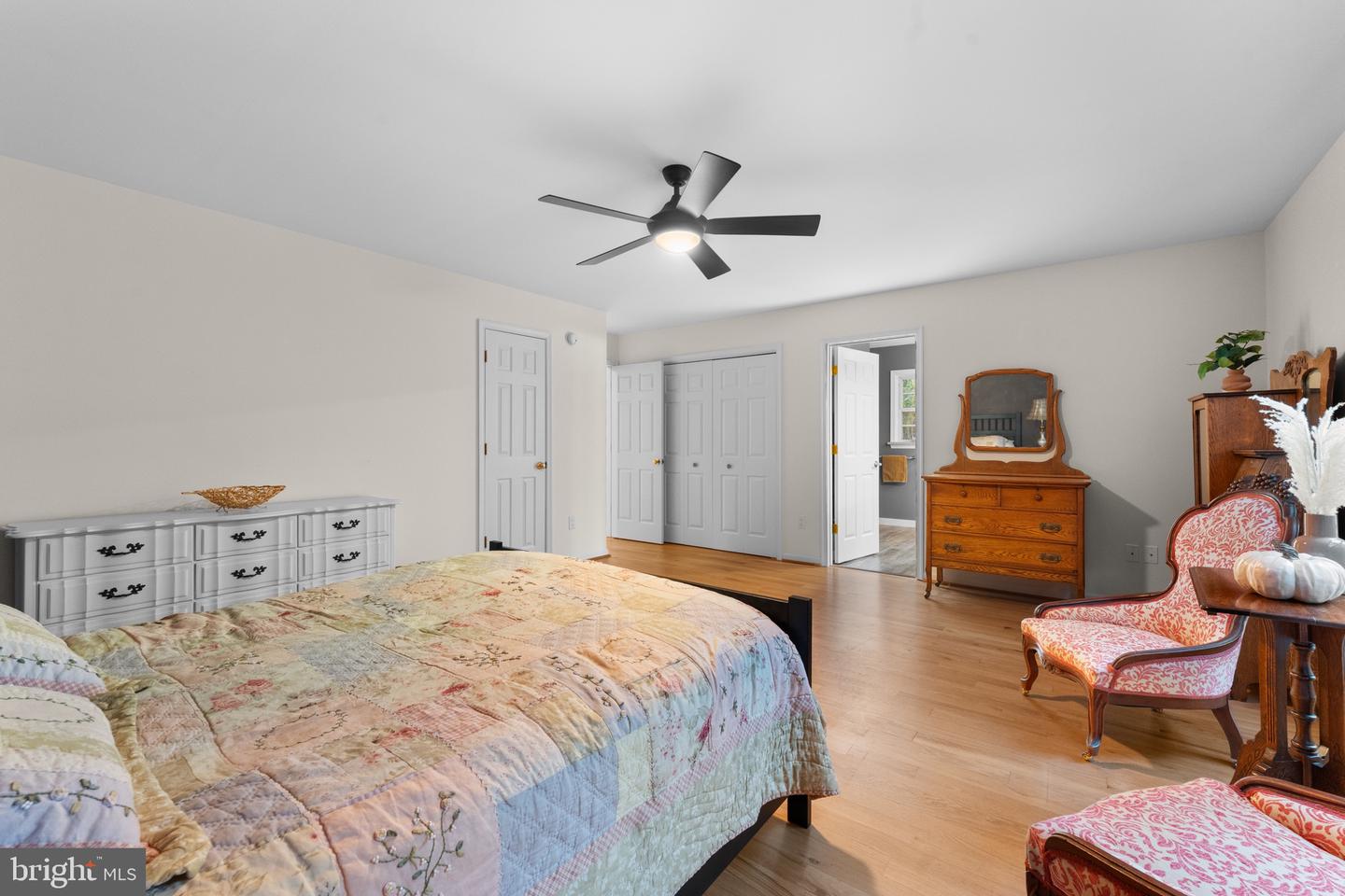 7817 HAZELAND LN, BOSTON, Virginia 22713, 4 Bedrooms Bedrooms, ,2 BathroomsBathrooms,Residential,For sale,7817 HAZELAND LN,VACU2011624 MLS # VACU2011624