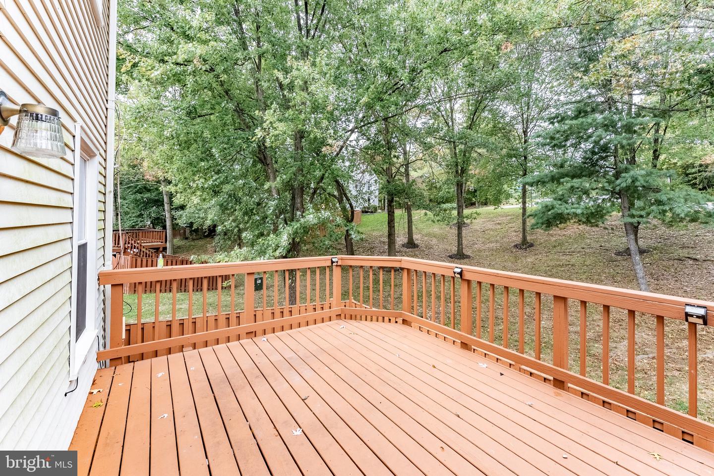 8498 LAUREL OAK DR, SPRINGFIELD, Virginia 22153, 3 Bedrooms Bedrooms, ,3 BathroomsBathrooms,Residential,For sale,8498 LAUREL OAK DR,VAFX2268608 MLS # VAFX2268608