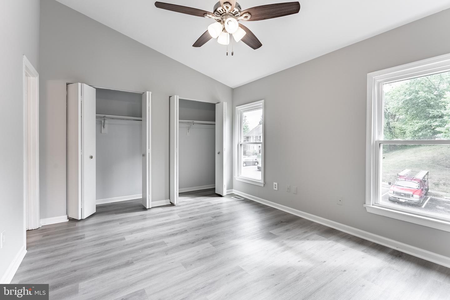 8498 LAUREL OAK DR, SPRINGFIELD, Virginia 22153, 3 Bedrooms Bedrooms, ,3 BathroomsBathrooms,Residential,For sale,8498 LAUREL OAK DR,VAFX2268608 MLS # VAFX2268608