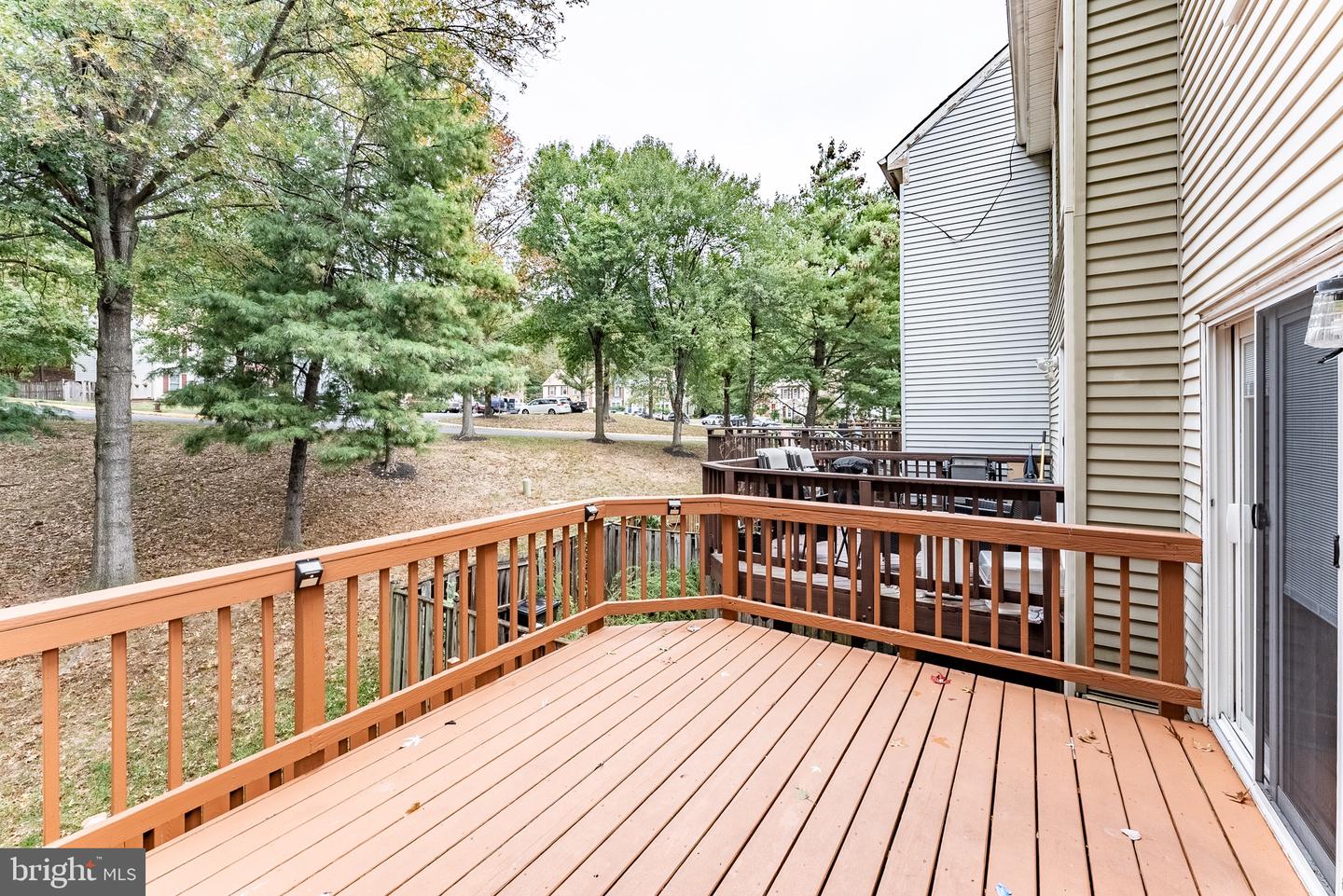 8498 LAUREL OAK DR, SPRINGFIELD, Virginia 22153, 3 Bedrooms Bedrooms, ,3 BathroomsBathrooms,Residential,For sale,8498 LAUREL OAK DR,VAFX2268608 MLS # VAFX2268608
