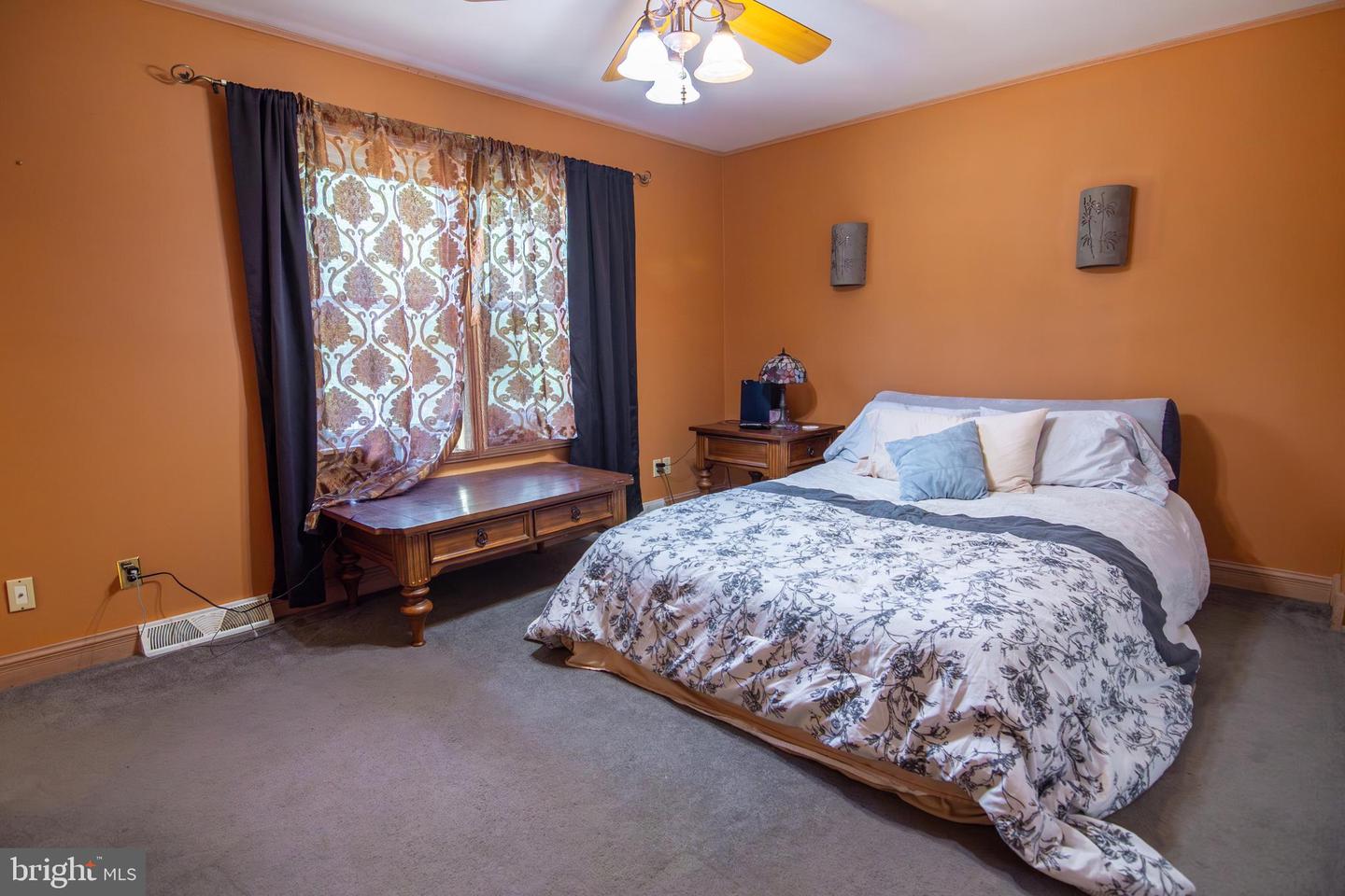 163 ROCK HILL CHURCH RD, STAFFORD, Virginia 22556, 4 Bedrooms Bedrooms, 1 Room Rooms,3 BathroomsBathrooms,Residential,For sale,163 ROCK HILL CHURCH RD,VAST2042836 MLS # VAST2042836 163 ROCK HILL CHURCH RD, STAFFORD, Virginia 22556, 4 Bedrooms Bedrooms, 1 Room Rooms,3 BathroomsBathrooms,Residential,For sale,163 ROCK HILL CHURCH RD,VAST2042836 MLS # VAST2042836