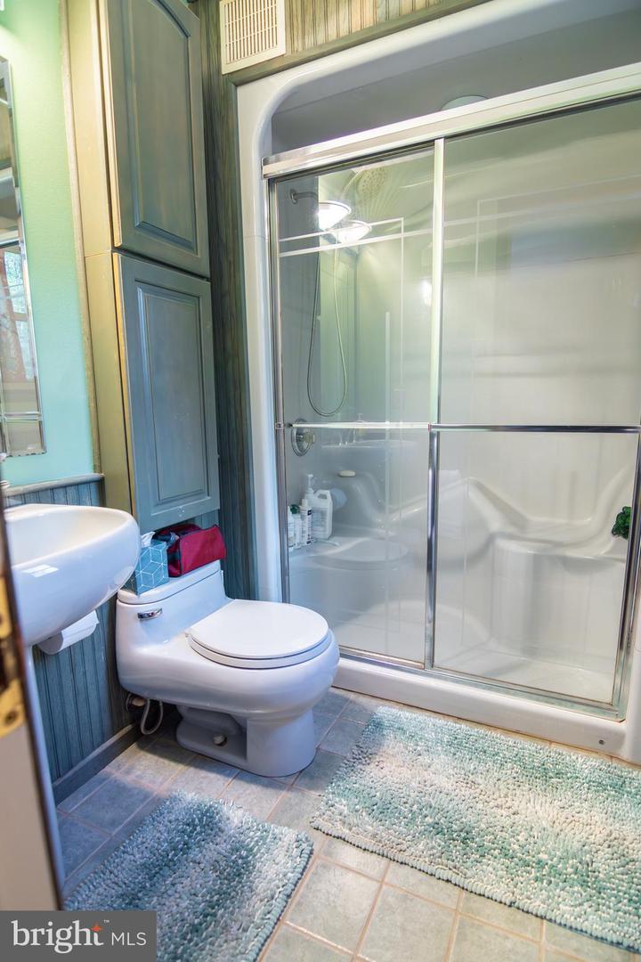 163 ROCK HILL CHURCH RD, STAFFORD, Virginia 22556, 4 Bedrooms Bedrooms, 1 Room Rooms,3 BathroomsBathrooms,Residential,For sale,163 ROCK HILL CHURCH RD,VAST2042836 MLS # VAST2042836 163 ROCK HILL CHURCH RD, STAFFORD, Virginia 22556, 4 Bedrooms Bedrooms, 1 Room Rooms,3 BathroomsBathrooms,Residential,For sale,163 ROCK HILL CHURCH RD,VAST2042836 MLS # VAST2042836