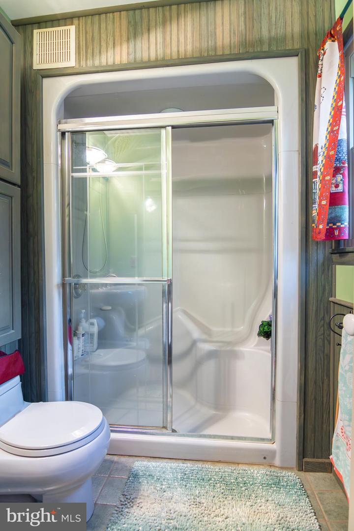 163 ROCK HILL CHURCH RD, STAFFORD, Virginia 22556, 4 Bedrooms Bedrooms, 1 Room Rooms,3 BathroomsBathrooms,Residential,For sale,163 ROCK HILL CHURCH RD,VAST2042836 MLS # VAST2042836 163 ROCK HILL CHURCH RD, STAFFORD, Virginia 22556, 4 Bedrooms Bedrooms, 1 Room Rooms,3 BathroomsBathrooms,Residential,For sale,163 ROCK HILL CHURCH RD,VAST2042836 MLS # VAST2042836