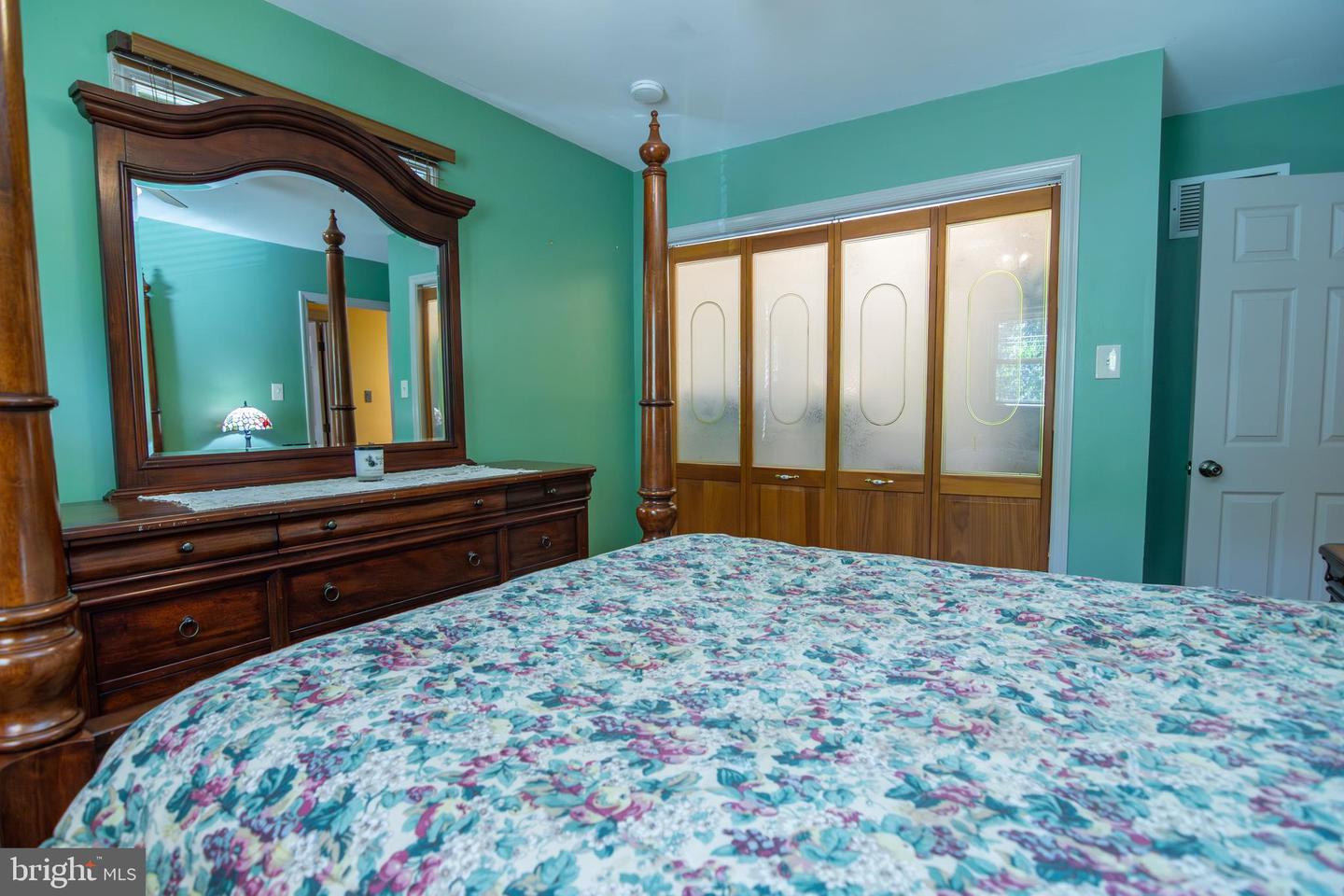 163 ROCK HILL CHURCH RD, STAFFORD, Virginia 22556, 4 Bedrooms Bedrooms, 1 Room Rooms,3 BathroomsBathrooms,Residential,For sale,163 ROCK HILL CHURCH RD,VAST2042836 MLS # VAST2042836 163 ROCK HILL CHURCH RD, STAFFORD, Virginia 22556, 4 Bedrooms Bedrooms, 1 Room Rooms,3 BathroomsBathrooms,Residential,For sale,163 ROCK HILL CHURCH RD,VAST2042836 MLS # VAST2042836