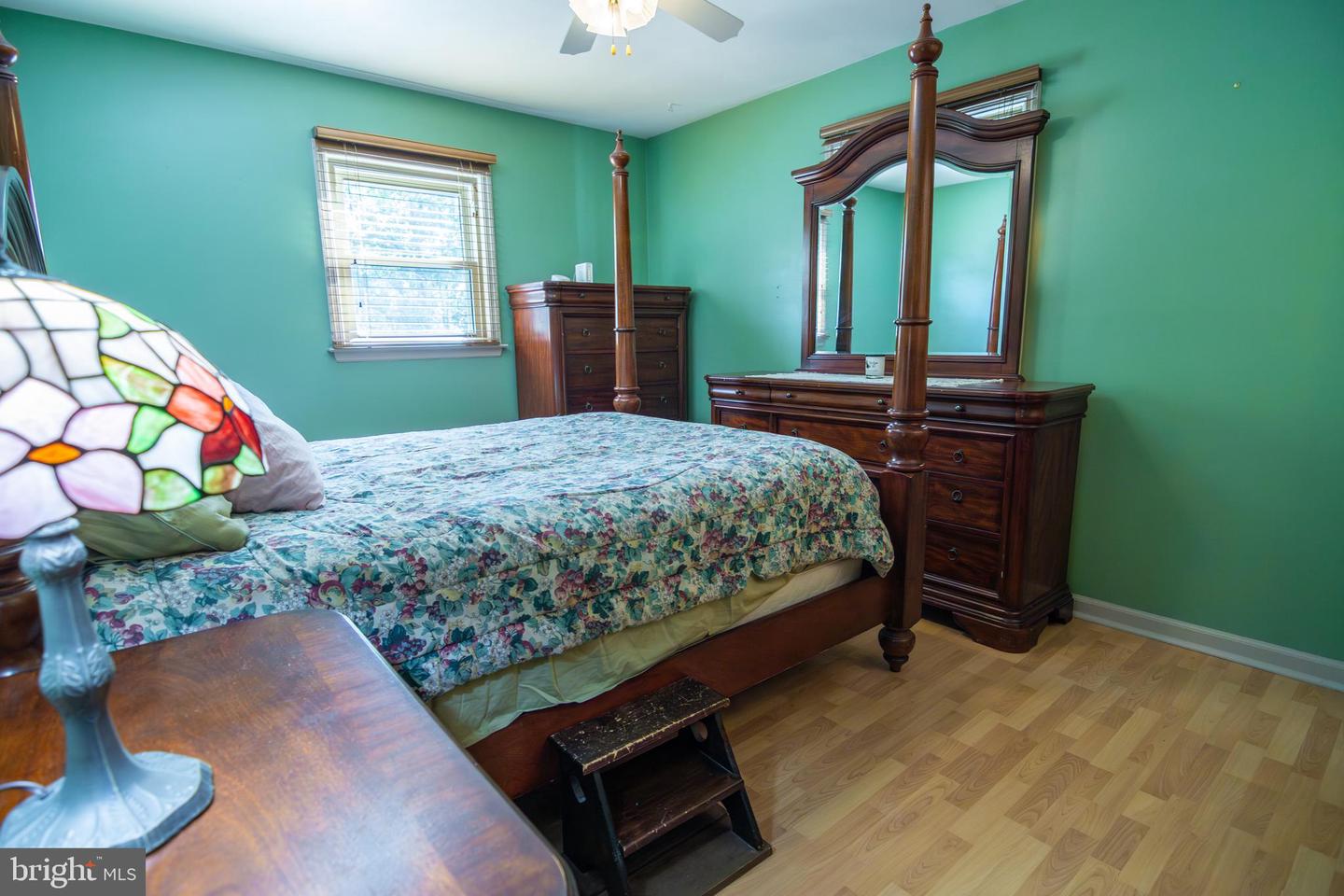 163 ROCK HILL CHURCH RD, STAFFORD, Virginia 22556, 4 Bedrooms Bedrooms, 1 Room Rooms,3 BathroomsBathrooms,Residential,For sale,163 ROCK HILL CHURCH RD,VAST2042836 MLS # VAST2042836 163 ROCK HILL CHURCH RD, STAFFORD, Virginia 22556, 4 Bedrooms Bedrooms, 1 Room Rooms,3 BathroomsBathrooms,Residential,For sale,163 ROCK HILL CHURCH RD,VAST2042836 MLS # VAST2042836