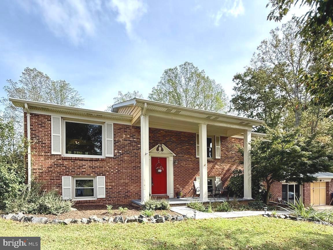 163 ROCK HILL CHURCH RD, STAFFORD, Virginia 22556, 4 Bedrooms Bedrooms, 1 Room Rooms,3 BathroomsBathrooms,Residential,For sale,163 ROCK HILL CHURCH RD,VAST2042836 MLS # VAST2042836 163 ROCK HILL CHURCH RD, STAFFORD, Virginia 22556, 4 Bedrooms Bedrooms, 1 Room Rooms,3 BathroomsBathrooms,Residential,For sale,163 ROCK HILL CHURCH RD,VAST2042836 MLS # VAST2042836