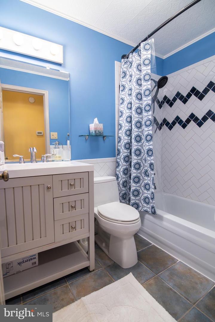 163 ROCK HILL CHURCH RD, STAFFORD, Virginia 22556, 4 Bedrooms Bedrooms, 1 Room Rooms,3 BathroomsBathrooms,Residential,For sale,163 ROCK HILL CHURCH RD,VAST2042836 MLS # VAST2042836 163 ROCK HILL CHURCH RD, STAFFORD, Virginia 22556, 4 Bedrooms Bedrooms, 1 Room Rooms,3 BathroomsBathrooms,Residential,For sale,163 ROCK HILL CHURCH RD,VAST2042836 MLS # VAST2042836