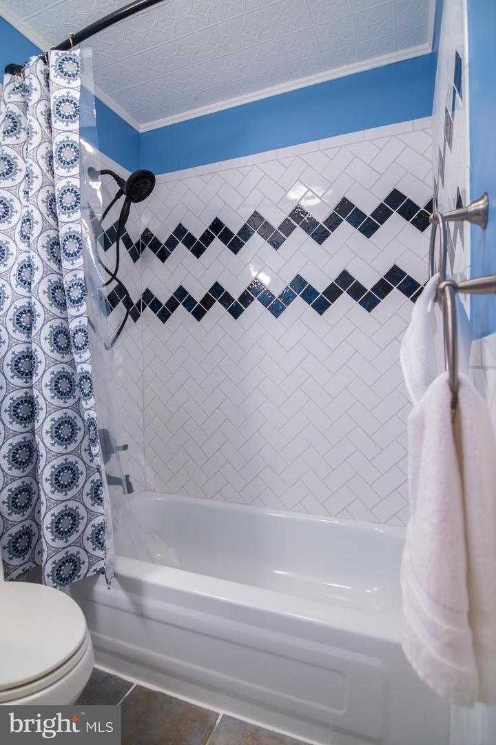 163 ROCK HILL CHURCH RD, STAFFORD, Virginia 22556, 4 Bedrooms Bedrooms, 1 Room Rooms,3 BathroomsBathrooms,Residential,For sale,163 ROCK HILL CHURCH RD,VAST2042836 MLS # VAST2042836 163 ROCK HILL CHURCH RD, STAFFORD, Virginia 22556, 4 Bedrooms Bedrooms, 1 Room Rooms,3 BathroomsBathrooms,Residential,For sale,163 ROCK HILL CHURCH RD,VAST2042836 MLS # VAST2042836