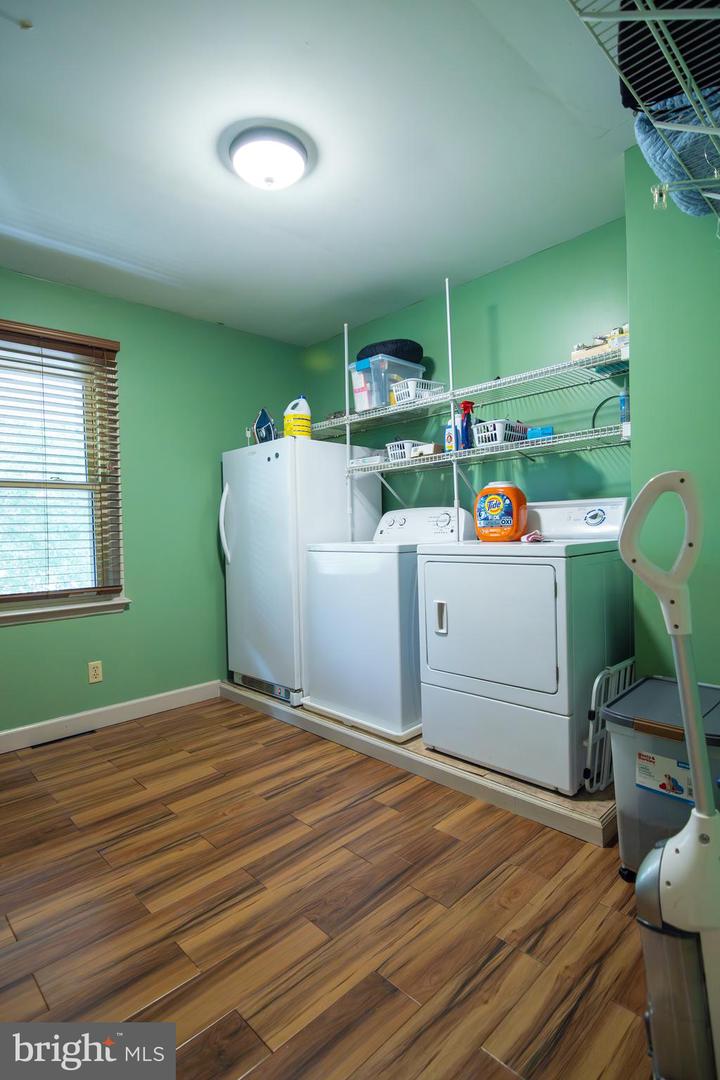 163 ROCK HILL CHURCH RD, STAFFORD, Virginia 22556, 4 Bedrooms Bedrooms, 1 Room Rooms,3 BathroomsBathrooms,Residential,For sale,163 ROCK HILL CHURCH RD,VAST2042836 MLS # VAST2042836 163 ROCK HILL CHURCH RD, STAFFORD, Virginia 22556, 4 Bedrooms Bedrooms, 1 Room Rooms,3 BathroomsBathrooms,Residential,For sale,163 ROCK HILL CHURCH RD,VAST2042836 MLS # VAST2042836