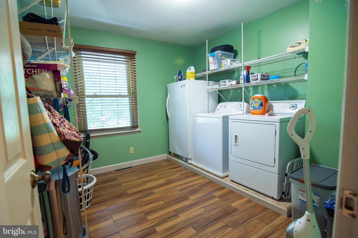 163 ROCK HILL CHURCH RD, STAFFORD, Virginia 22556, 4 Bedrooms Bedrooms, 1 Room Rooms,3 BathroomsBathrooms,Residential,For sale,163 ROCK HILL CHURCH RD,VAST2042836 MLS # VAST2042836 163 ROCK HILL CHURCH RD, STAFFORD, Virginia 22556, 4 Bedrooms Bedrooms, 1 Room Rooms,3 BathroomsBathrooms,Residential,For sale,163 ROCK HILL CHURCH RD,VAST2042836 MLS # VAST2042836