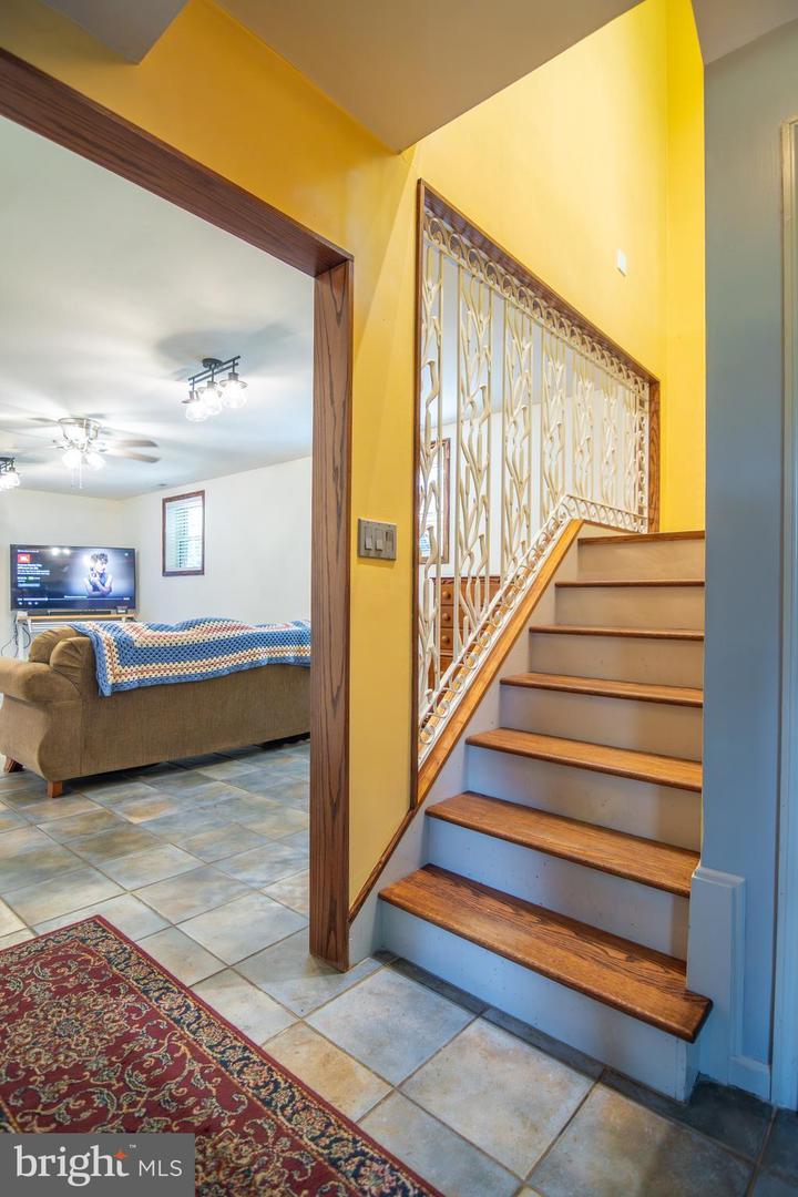 163 ROCK HILL CHURCH RD, STAFFORD, Virginia 22556, 4 Bedrooms Bedrooms, 1 Room Rooms,3 BathroomsBathrooms,Residential,For sale,163 ROCK HILL CHURCH RD,VAST2042836 MLS # VAST2042836 163 ROCK HILL CHURCH RD, STAFFORD, Virginia 22556, 4 Bedrooms Bedrooms, 1 Room Rooms,3 BathroomsBathrooms,Residential,For sale,163 ROCK HILL CHURCH RD,VAST2042836 MLS # VAST2042836