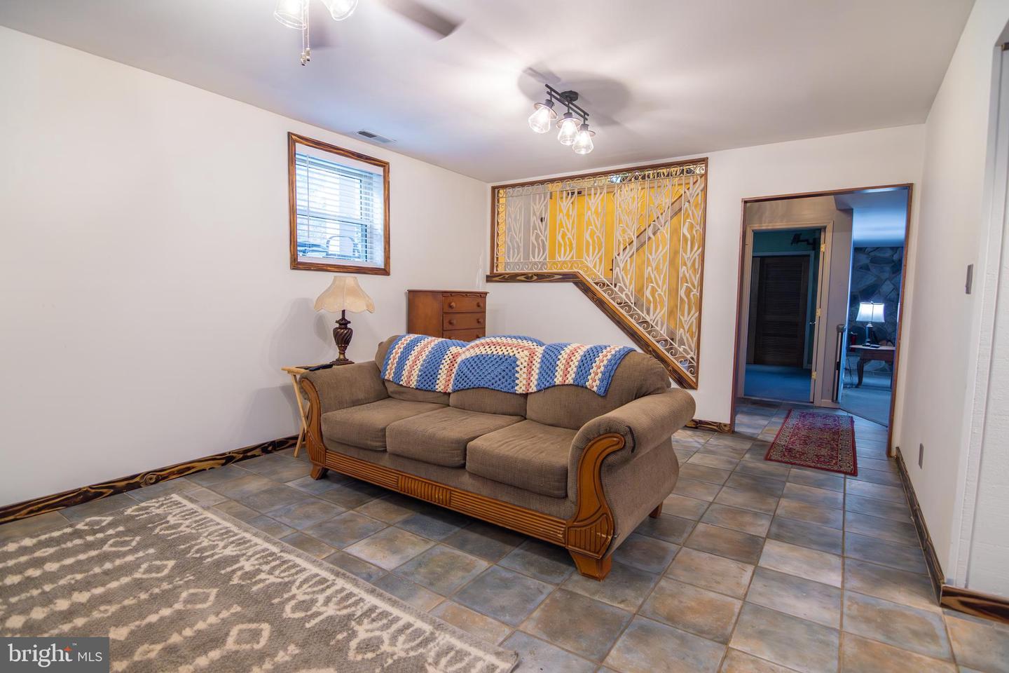 163 ROCK HILL CHURCH RD, STAFFORD, Virginia 22556, 4 Bedrooms Bedrooms, 1 Room Rooms,3 BathroomsBathrooms,Residential,For sale,163 ROCK HILL CHURCH RD,VAST2042836 MLS # VAST2042836 163 ROCK HILL CHURCH RD, STAFFORD, Virginia 22556, 4 Bedrooms Bedrooms, 1 Room Rooms,3 BathroomsBathrooms,Residential,For sale,163 ROCK HILL CHURCH RD,VAST2042836 MLS # VAST2042836