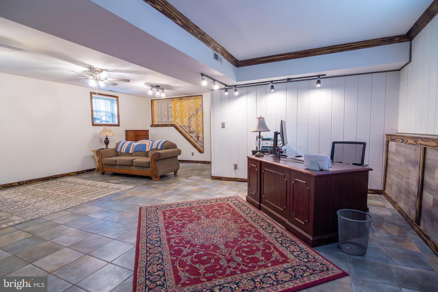 163 ROCK HILL CHURCH RD, STAFFORD, Virginia 22556, 4 Bedrooms Bedrooms, 1 Room Rooms,3 BathroomsBathrooms,Residential,For sale,163 ROCK HILL CHURCH RD,VAST2042836 MLS # VAST2042836 163 ROCK HILL CHURCH RD, STAFFORD, Virginia 22556, 4 Bedrooms Bedrooms, 1 Room Rooms,3 BathroomsBathrooms,Residential,For sale,163 ROCK HILL CHURCH RD,VAST2042836 MLS # VAST2042836