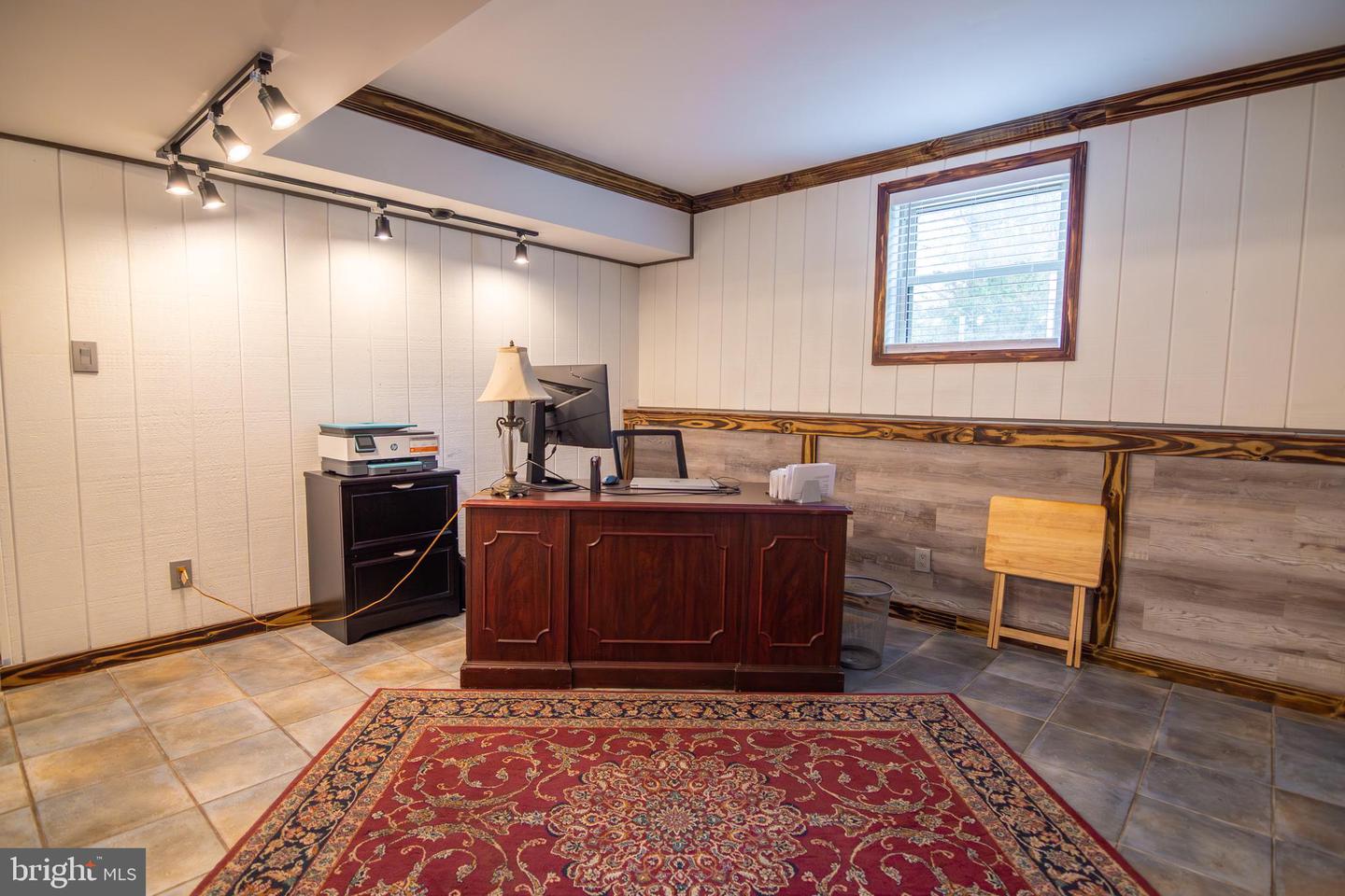 163 ROCK HILL CHURCH RD, STAFFORD, Virginia 22556, 4 Bedrooms Bedrooms, 1 Room Rooms,3 BathroomsBathrooms,Residential,For sale,163 ROCK HILL CHURCH RD,VAST2042836 MLS # VAST2042836 163 ROCK HILL CHURCH RD, STAFFORD, Virginia 22556, 4 Bedrooms Bedrooms, 1 Room Rooms,3 BathroomsBathrooms,Residential,For sale,163 ROCK HILL CHURCH RD,VAST2042836 MLS # VAST2042836