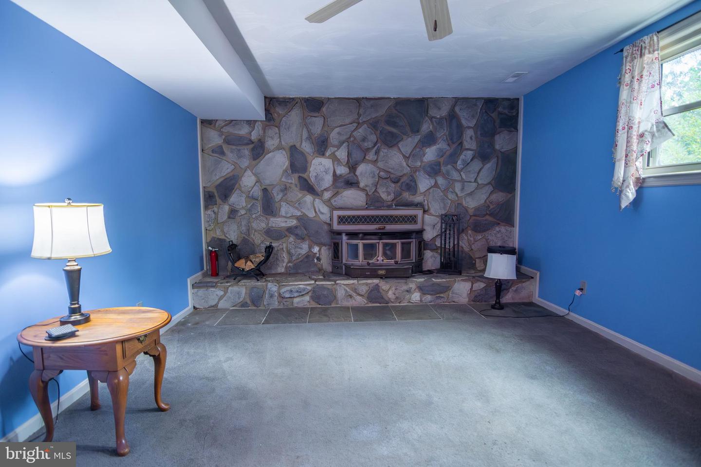 163 ROCK HILL CHURCH RD, STAFFORD, Virginia 22556, 4 Bedrooms Bedrooms, 1 Room Rooms,3 BathroomsBathrooms,Residential,For sale,163 ROCK HILL CHURCH RD,VAST2042836 MLS # VAST2042836 163 ROCK HILL CHURCH RD, STAFFORD, Virginia 22556, 4 Bedrooms Bedrooms, 1 Room Rooms,3 BathroomsBathrooms,Residential,For sale,163 ROCK HILL CHURCH RD,VAST2042836 MLS # VAST2042836