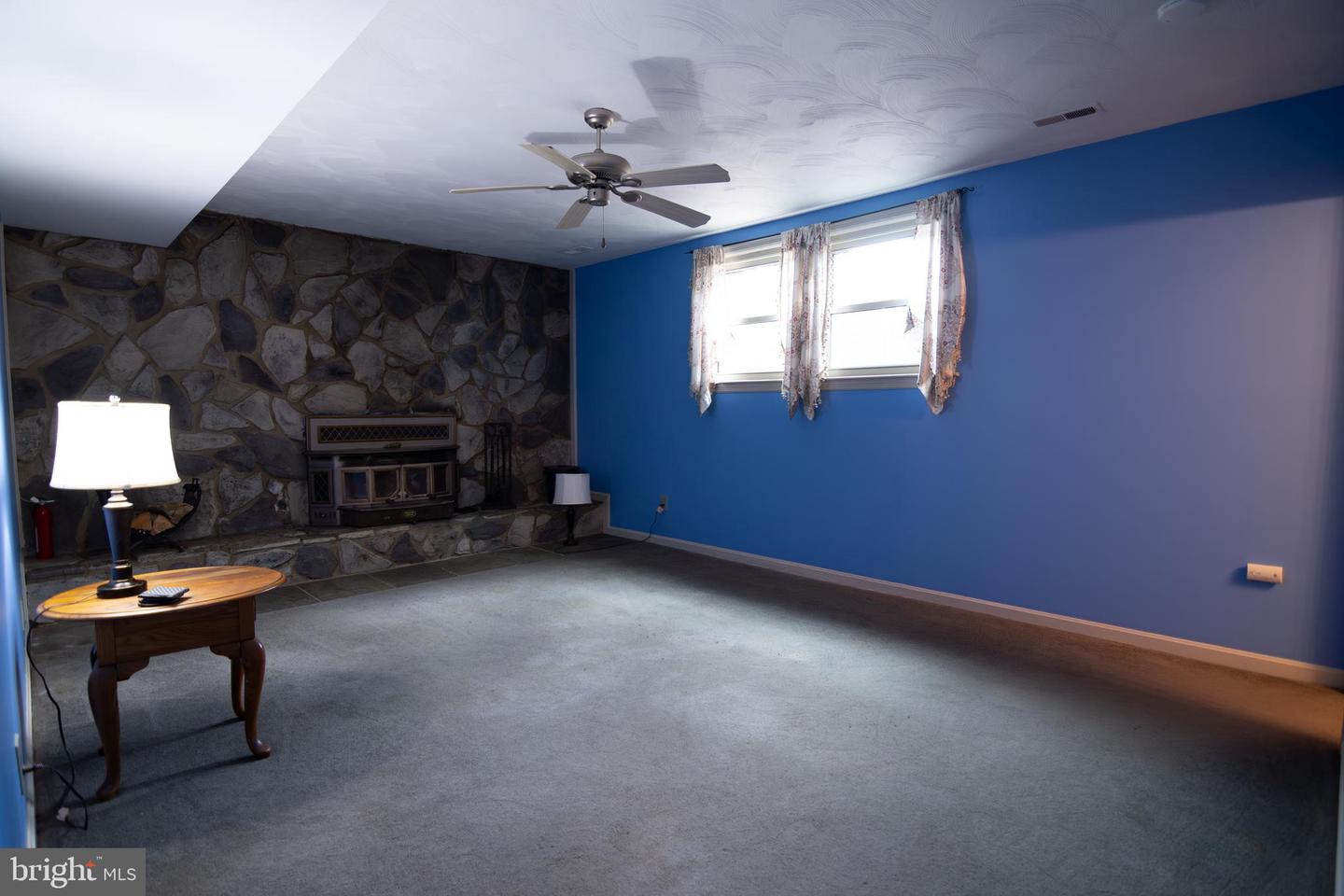 163 ROCK HILL CHURCH RD, STAFFORD, Virginia 22556, 4 Bedrooms Bedrooms, 1 Room Rooms,3 BathroomsBathrooms,Residential,For sale,163 ROCK HILL CHURCH RD,VAST2042836 MLS # VAST2042836 163 ROCK HILL CHURCH RD, STAFFORD, Virginia 22556, 4 Bedrooms Bedrooms, 1 Room Rooms,3 BathroomsBathrooms,Residential,For sale,163 ROCK HILL CHURCH RD,VAST2042836 MLS # VAST2042836