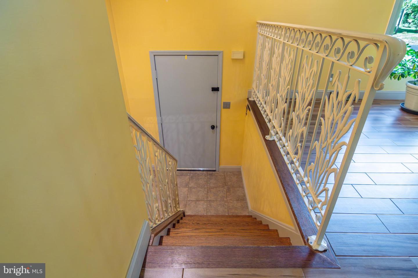 163 ROCK HILL CHURCH RD, STAFFORD, Virginia 22556, 4 Bedrooms Bedrooms, 1 Room Rooms,3 BathroomsBathrooms,Residential,For sale,163 ROCK HILL CHURCH RD,VAST2042836 MLS # VAST2042836 163 ROCK HILL CHURCH RD, STAFFORD, Virginia 22556, 4 Bedrooms Bedrooms, 1 Room Rooms,3 BathroomsBathrooms,Residential,For sale,163 ROCK HILL CHURCH RD,VAST2042836 MLS # VAST2042836