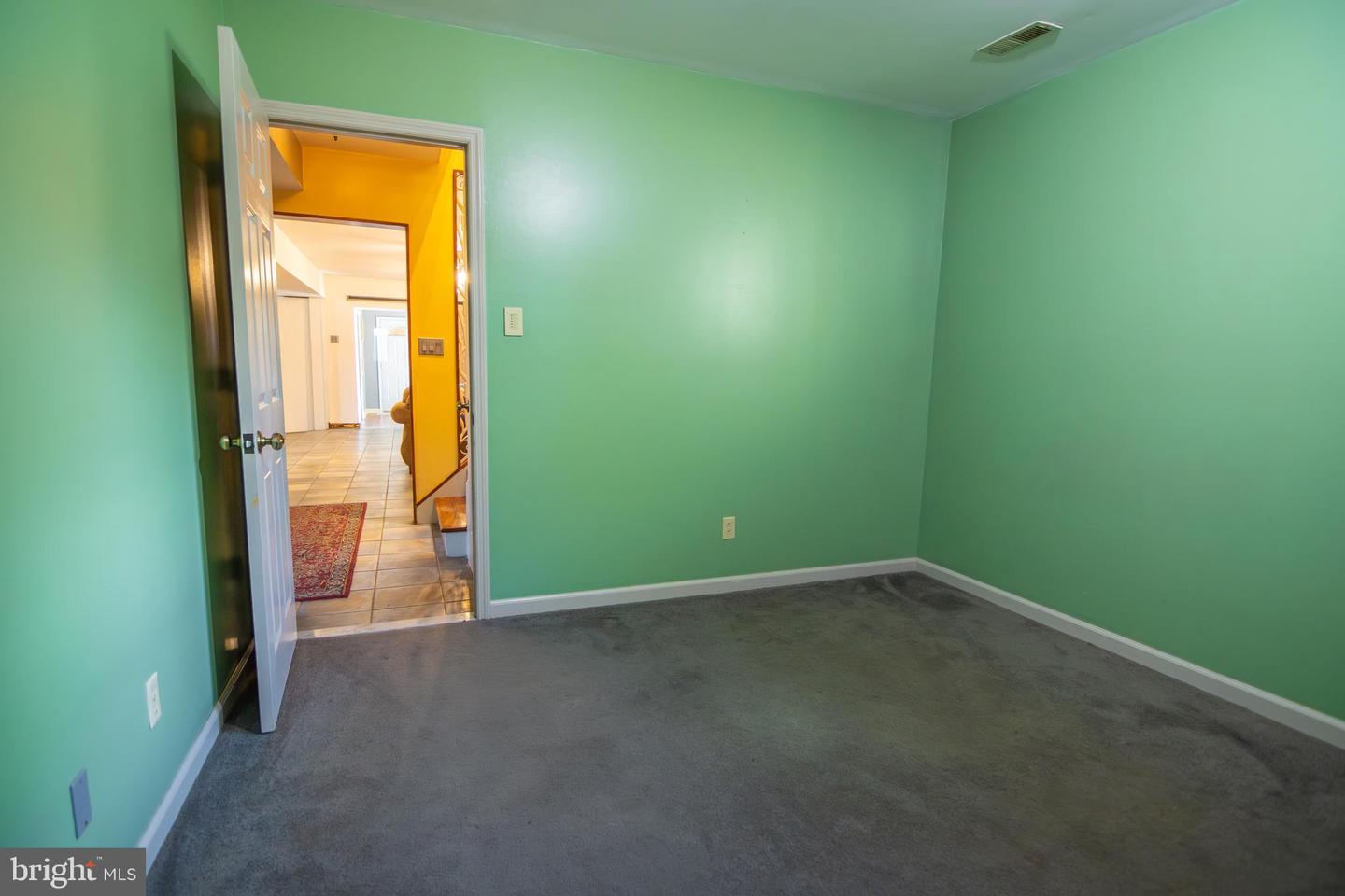 163 ROCK HILL CHURCH RD, STAFFORD, Virginia 22556, 4 Bedrooms Bedrooms, 1 Room Rooms,3 BathroomsBathrooms,Residential,For sale,163 ROCK HILL CHURCH RD,VAST2042836 MLS # VAST2042836 163 ROCK HILL CHURCH RD, STAFFORD, Virginia 22556, 4 Bedrooms Bedrooms, 1 Room Rooms,3 BathroomsBathrooms,Residential,For sale,163 ROCK HILL CHURCH RD,VAST2042836 MLS # VAST2042836