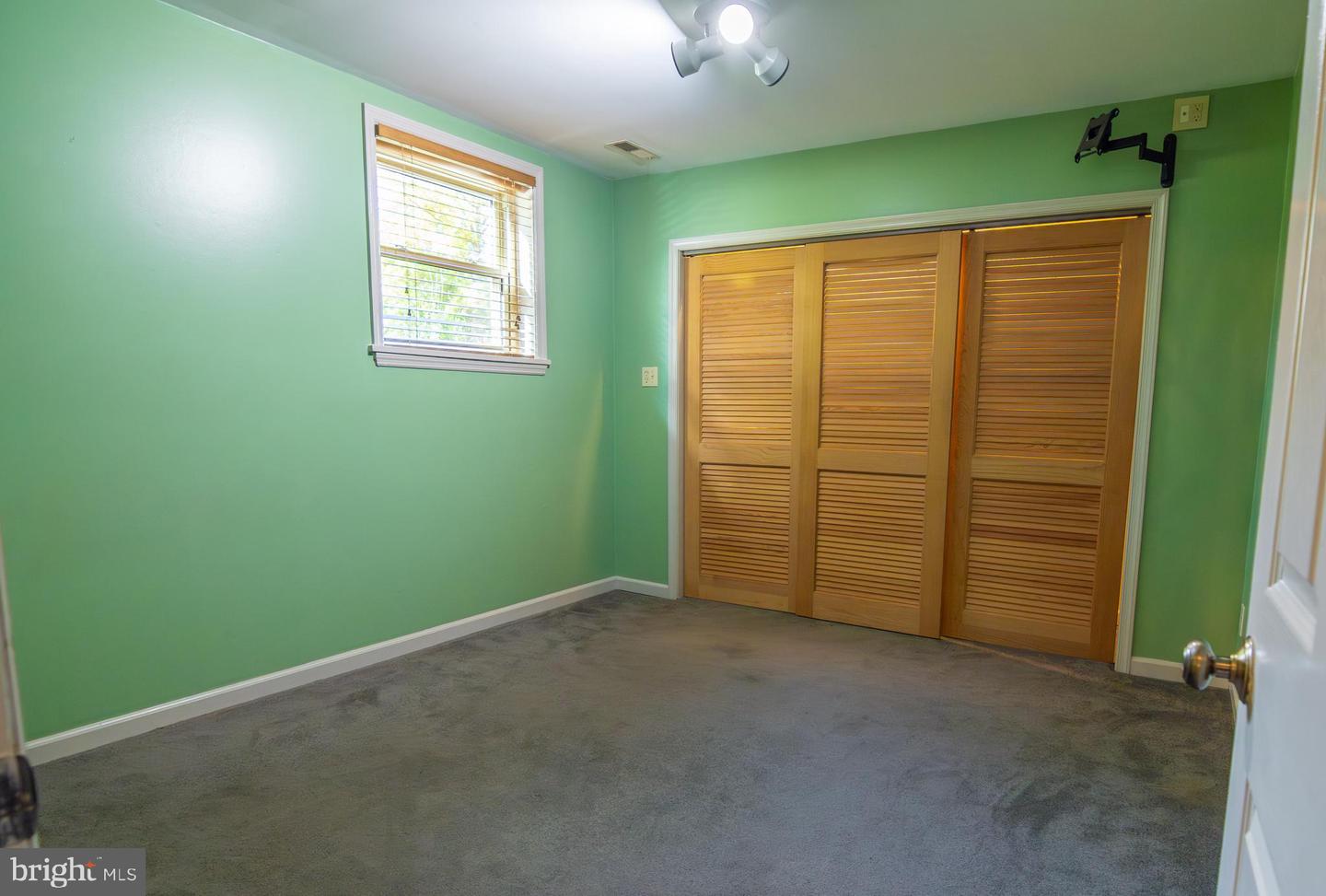 163 ROCK HILL CHURCH RD, STAFFORD, Virginia 22556, 4 Bedrooms Bedrooms, 1 Room Rooms,3 BathroomsBathrooms,Residential,For sale,163 ROCK HILL CHURCH RD,VAST2042836 MLS # VAST2042836 163 ROCK HILL CHURCH RD, STAFFORD, Virginia 22556, 4 Bedrooms Bedrooms, 1 Room Rooms,3 BathroomsBathrooms,Residential,For sale,163 ROCK HILL CHURCH RD,VAST2042836 MLS # VAST2042836