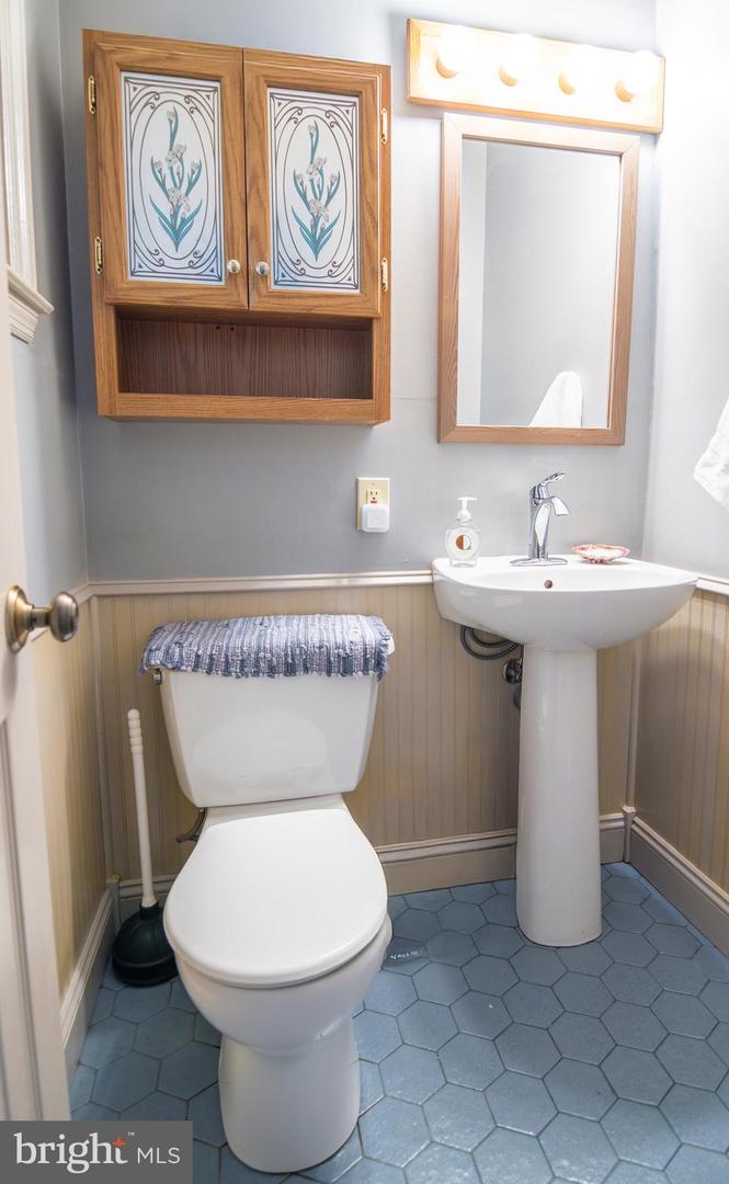 163 ROCK HILL CHURCH RD, STAFFORD, Virginia 22556, 4 Bedrooms Bedrooms, 1 Room Rooms,3 BathroomsBathrooms,Residential,For sale,163 ROCK HILL CHURCH RD,VAST2042836 MLS # VAST2042836 163 ROCK HILL CHURCH RD, STAFFORD, Virginia 22556, 4 Bedrooms Bedrooms, 1 Room Rooms,3 BathroomsBathrooms,Residential,For sale,163 ROCK HILL CHURCH RD,VAST2042836 MLS # VAST2042836