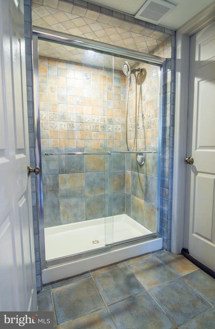 163 ROCK HILL CHURCH RD, STAFFORD, Virginia 22556, 4 Bedrooms Bedrooms, 1 Room Rooms,3 BathroomsBathrooms,Residential,For sale,163 ROCK HILL CHURCH RD,VAST2042836 MLS # VAST2042836