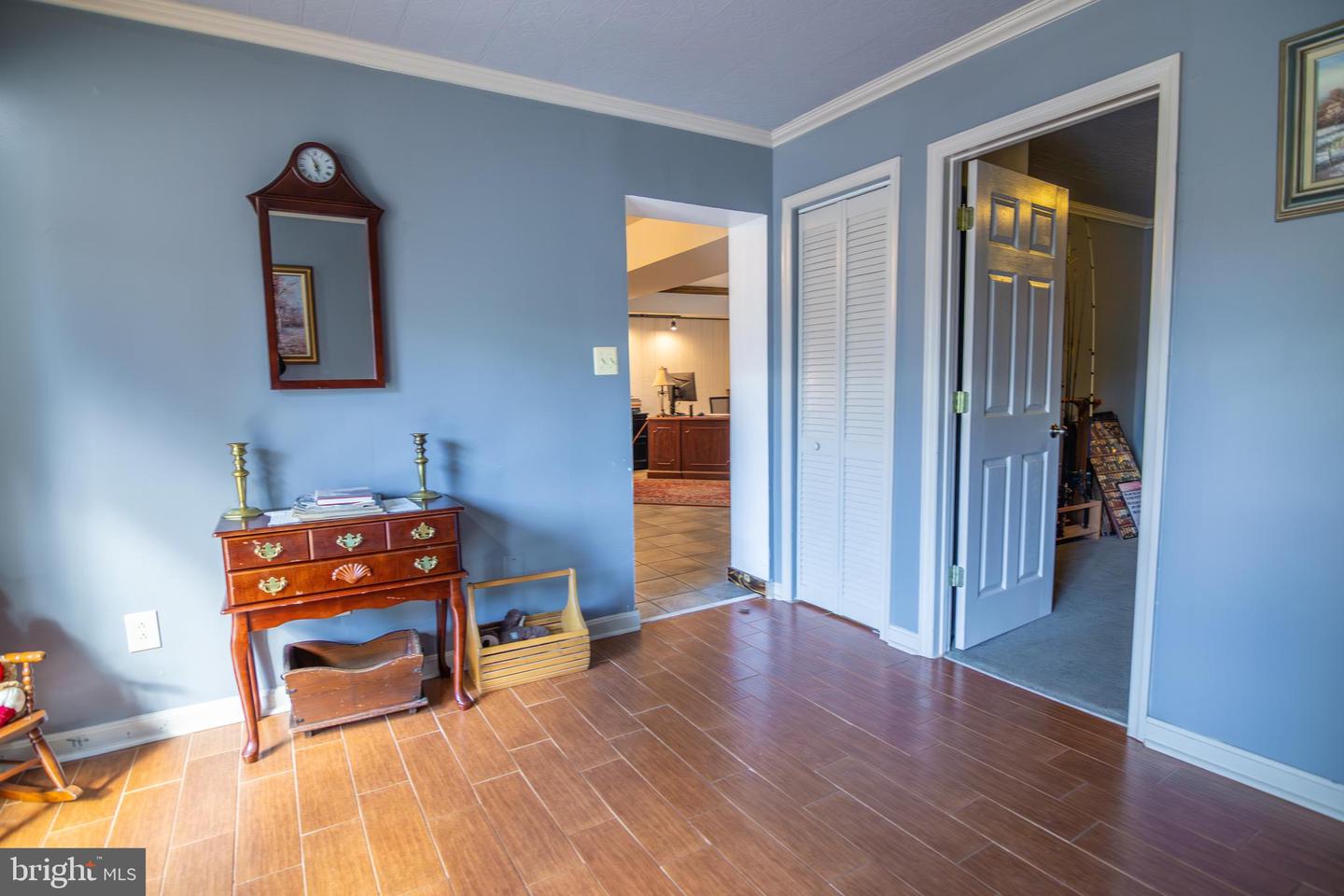 163 ROCK HILL CHURCH RD, STAFFORD, Virginia 22556, 4 Bedrooms Bedrooms, 1 Room Rooms,3 BathroomsBathrooms,Residential,For sale,163 ROCK HILL CHURCH RD,VAST2042836 MLS # VAST2042836