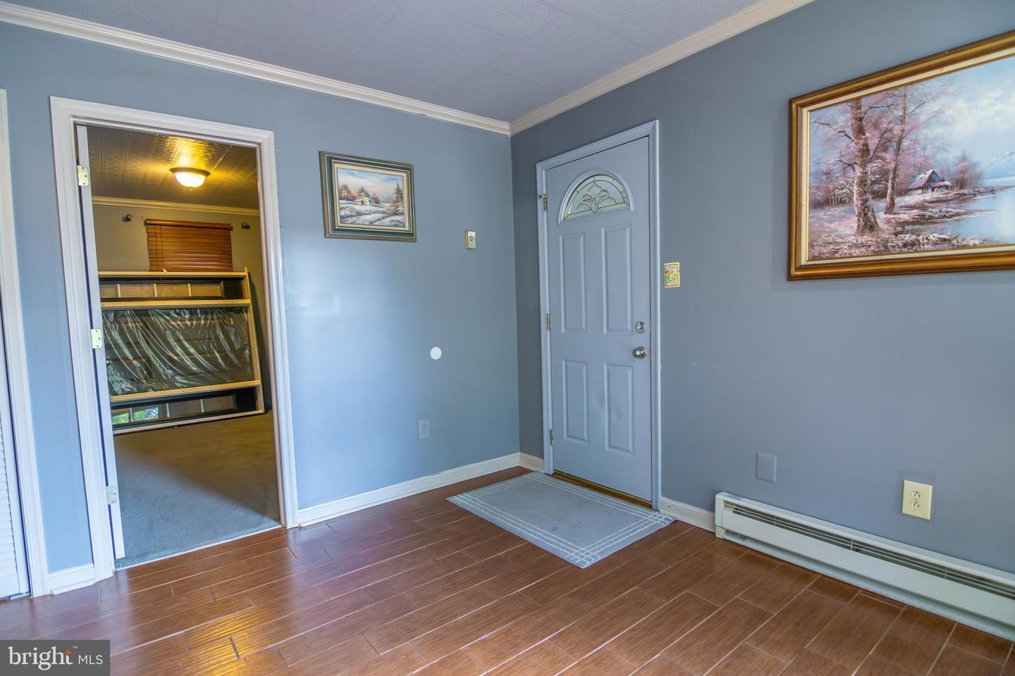 163 ROCK HILL CHURCH RD, STAFFORD, Virginia 22556, 4 Bedrooms Bedrooms, 1 Room Rooms,3 BathroomsBathrooms,Residential,For sale,163 ROCK HILL CHURCH RD,VAST2042836 MLS # VAST2042836