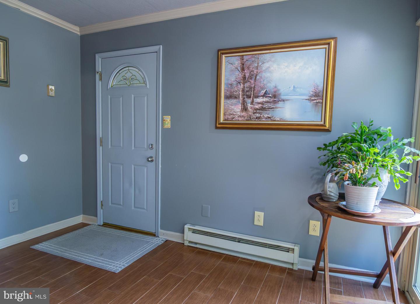 163 ROCK HILL CHURCH RD, STAFFORD, Virginia 22556, 4 Bedrooms Bedrooms, 1 Room Rooms,3 BathroomsBathrooms,Residential,For sale,163 ROCK HILL CHURCH RD,VAST2042836 MLS # VAST2042836