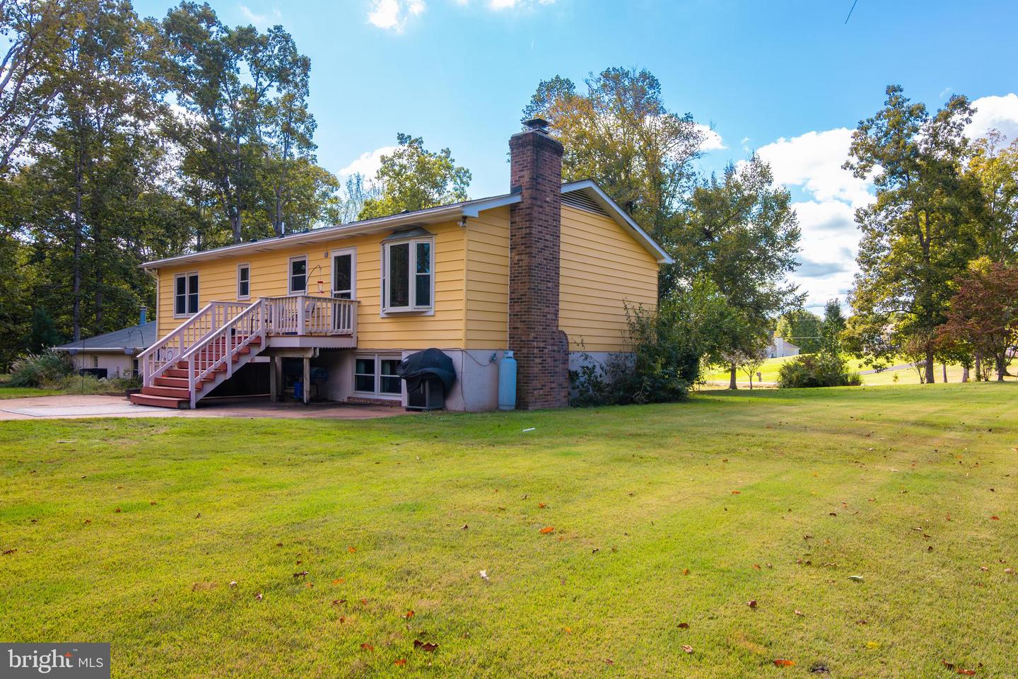 163 ROCK HILL CHURCH RD, STAFFORD, Virginia 22556, 4 Bedrooms Bedrooms, 1 Room Rooms,3 BathroomsBathrooms,Residential,For sale,163 ROCK HILL CHURCH RD,VAST2042836 MLS # VAST2042836