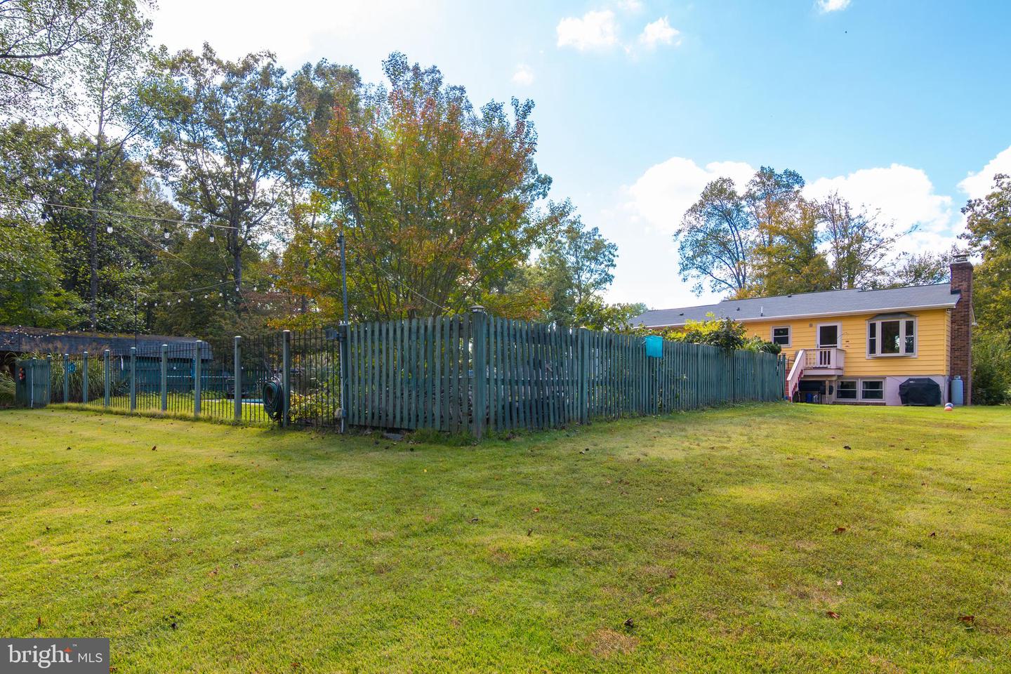 163 ROCK HILL CHURCH RD, STAFFORD, Virginia 22556, 4 Bedrooms Bedrooms, 1 Room Rooms,3 BathroomsBathrooms,Residential,For sale,163 ROCK HILL CHURCH RD,VAST2042836 MLS # VAST2042836