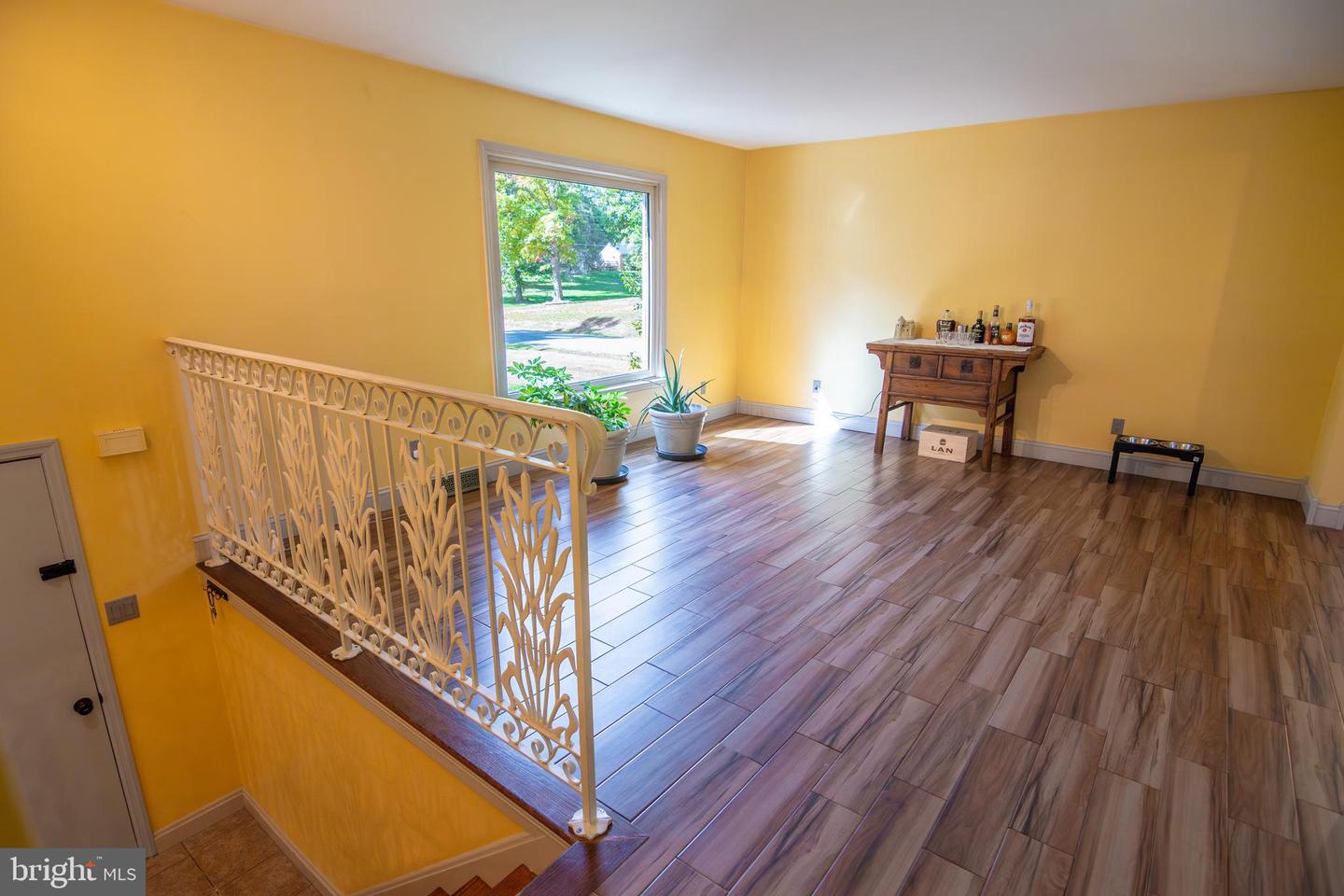 163 ROCK HILL CHURCH RD, STAFFORD, Virginia 22556, 4 Bedrooms Bedrooms, 1 Room Rooms,3 BathroomsBathrooms,Residential,For sale,163 ROCK HILL CHURCH RD,VAST2042836 MLS # VAST2042836 163 ROCK HILL CHURCH RD, STAFFORD, Virginia 22556, 4 Bedrooms Bedrooms, 1 Room Rooms,3 BathroomsBathrooms,Residential,For sale,163 ROCK HILL CHURCH RD,VAST2042836 MLS # VAST2042836