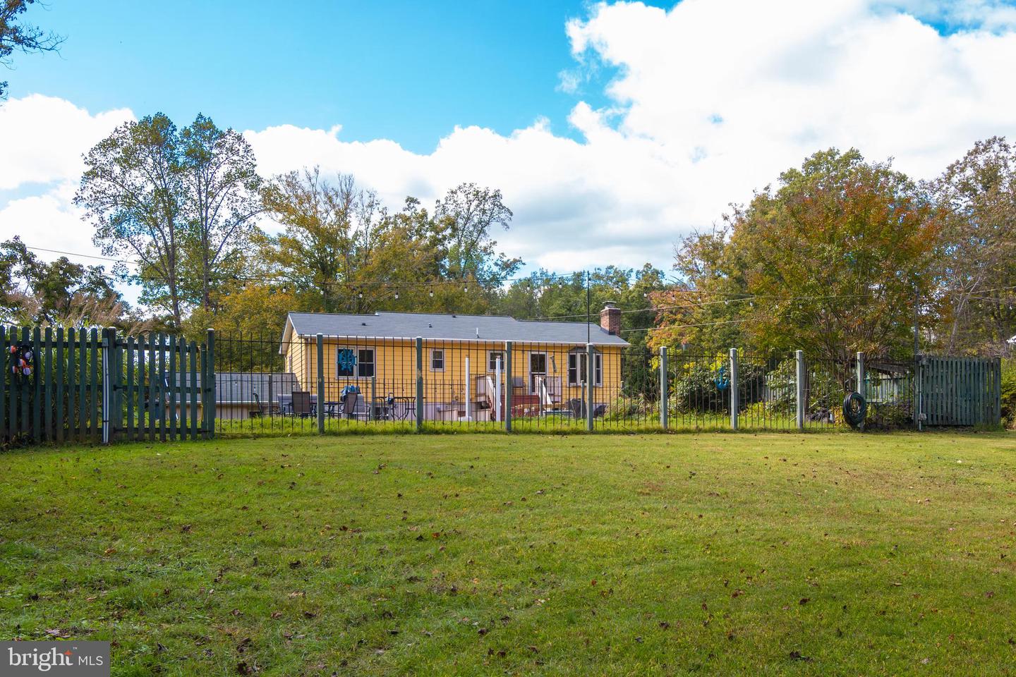 163 ROCK HILL CHURCH RD, STAFFORD, Virginia 22556, 4 Bedrooms Bedrooms, 1 Room Rooms,3 BathroomsBathrooms,Residential,For sale,163 ROCK HILL CHURCH RD,VAST2042836 MLS # VAST2042836