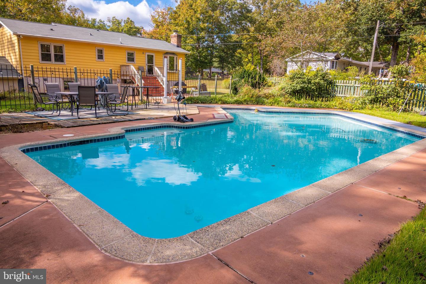 163 ROCK HILL CHURCH RD, STAFFORD, Virginia 22556, 4 Bedrooms Bedrooms, 1 Room Rooms,3 BathroomsBathrooms,Residential,For sale,163 ROCK HILL CHURCH RD,VAST2042836 MLS # VAST2042836