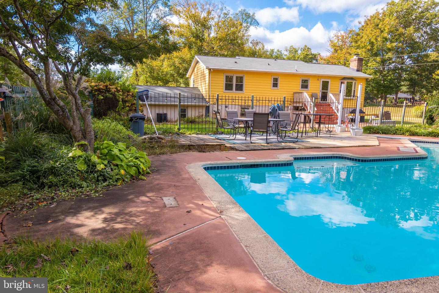 163 ROCK HILL CHURCH RD, STAFFORD, Virginia 22556, 4 Bedrooms Bedrooms, 1 Room Rooms,3 BathroomsBathrooms,Residential,For sale,163 ROCK HILL CHURCH RD,VAST2042836 MLS # VAST2042836