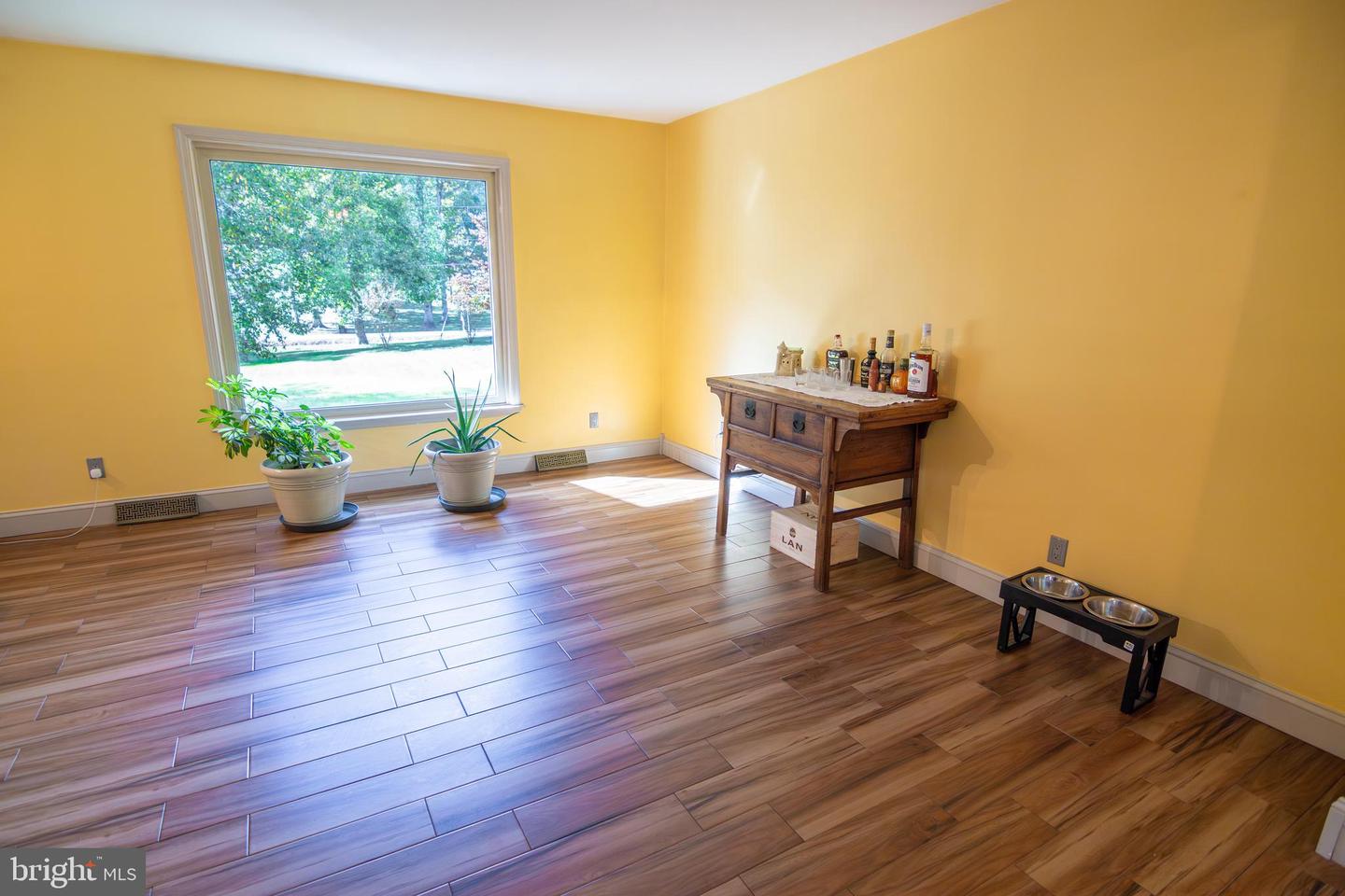 163 ROCK HILL CHURCH RD, STAFFORD, Virginia 22556, 4 Bedrooms Bedrooms, 1 Room Rooms,3 BathroomsBathrooms,Residential,For sale,163 ROCK HILL CHURCH RD,VAST2042836 MLS # VAST2042836 163 ROCK HILL CHURCH RD, STAFFORD, Virginia 22556, 4 Bedrooms Bedrooms, 1 Room Rooms,3 BathroomsBathrooms,Residential,For sale,163 ROCK HILL CHURCH RD,VAST2042836 MLS # VAST2042836